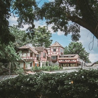 Villa Mungkala Chiang Rai