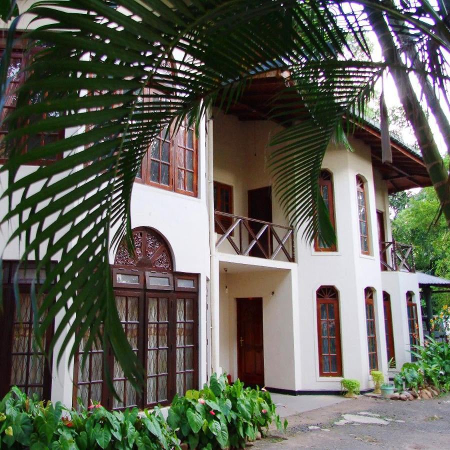 Best hotels in Kandy - Tea Breeze Inn