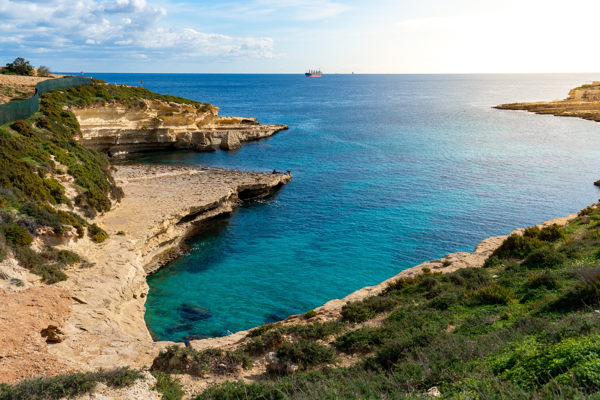 Il Kalanka Malta