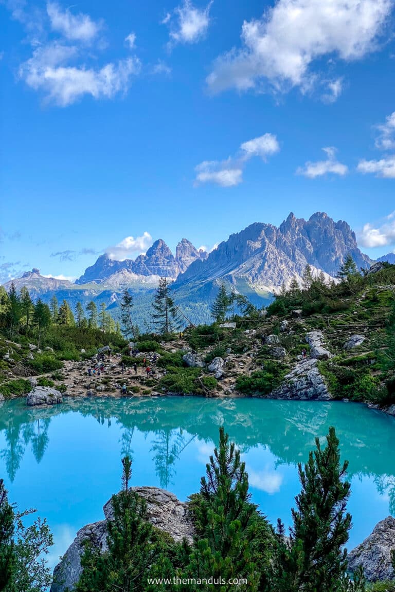 lago-di-sorapis-hike-complete-guide-with-tips-trail-info