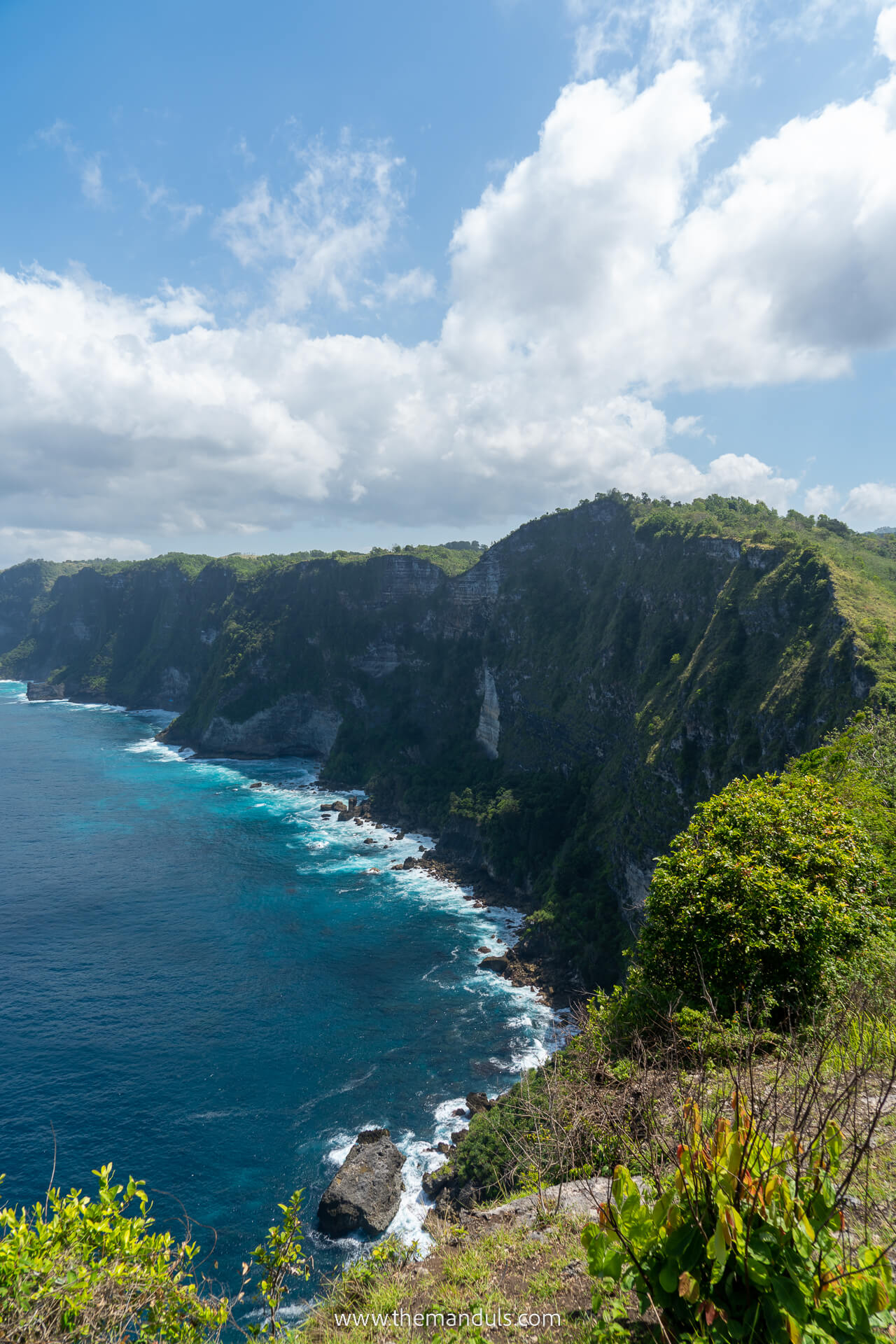 Manta Point Nusa Penida 12 Manta Point Nusa Penida 12