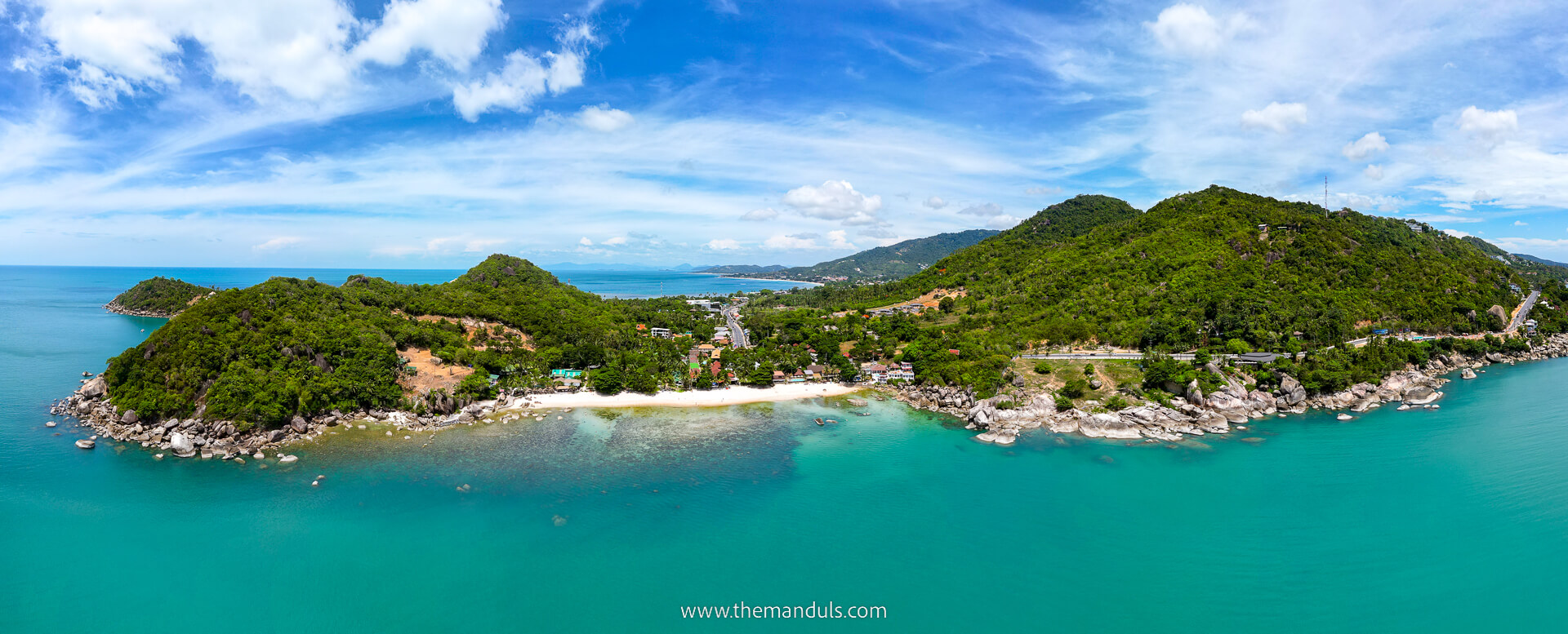 Best Things to Do on Koh Samui Best Things to Do on Koh Samui