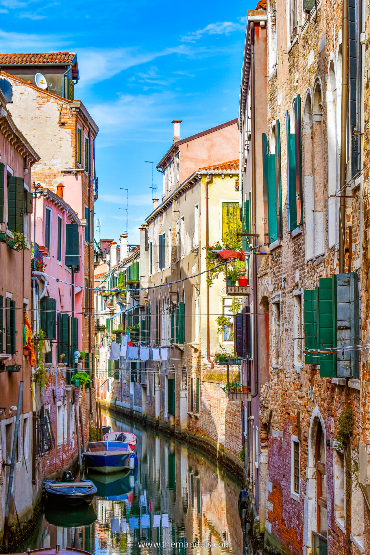 Best Things to do in Venice Italy