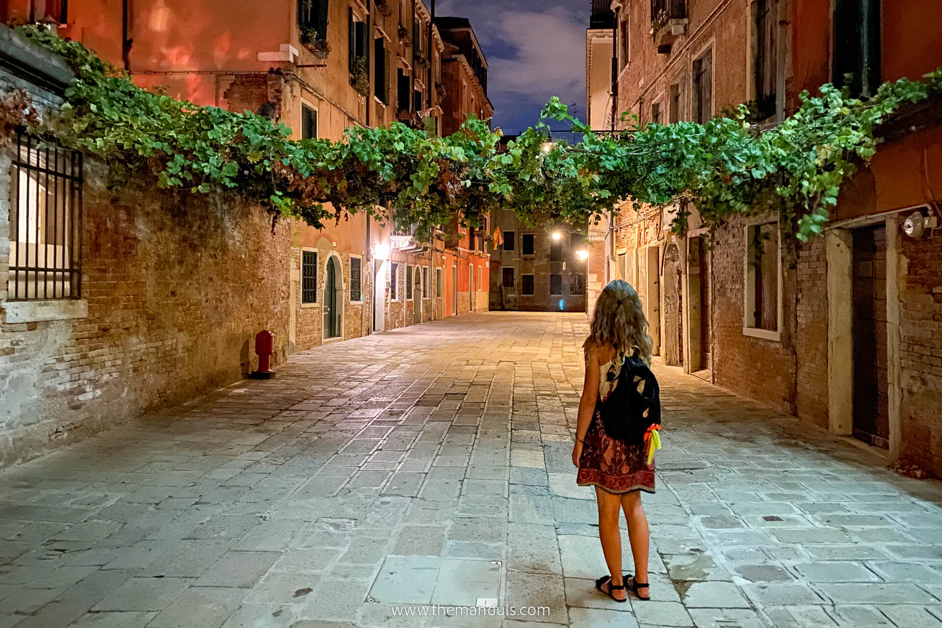 Best Things to do in Venice Italy