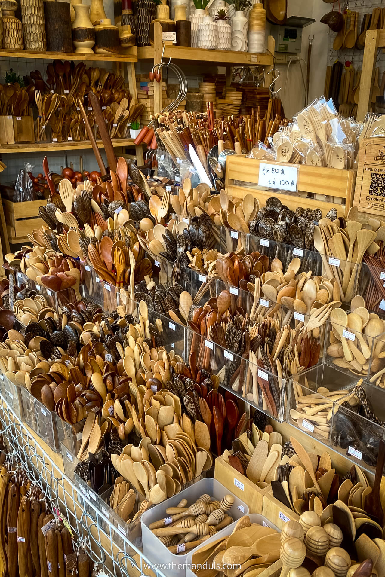 Chatuchak Weekend Market Bangkok 15 Chatuchak Weekend Market
