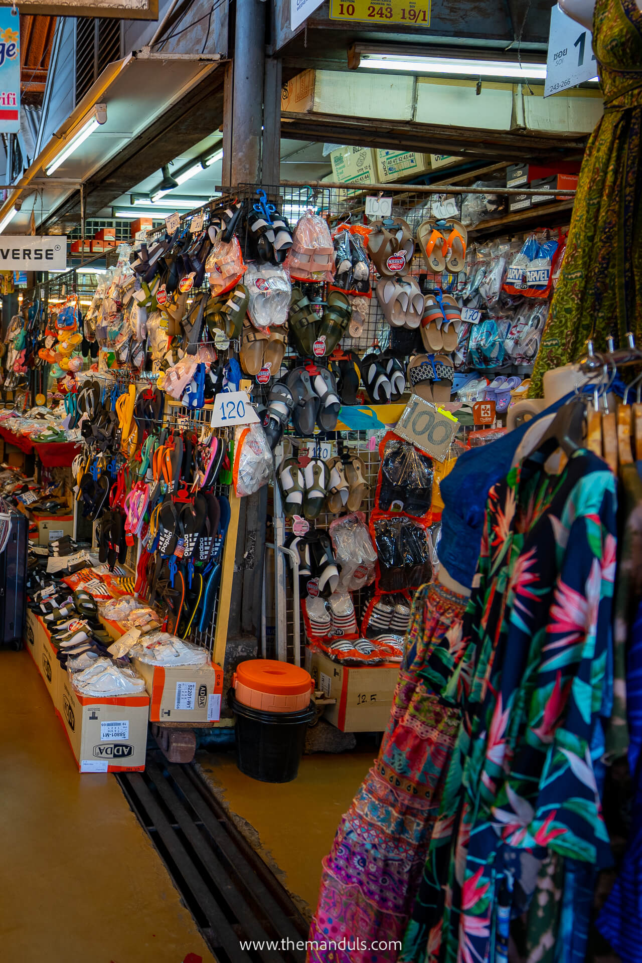 Chatuchak Weekend Market Bangkok 24 Chatuchak Weekend Market Bangkok