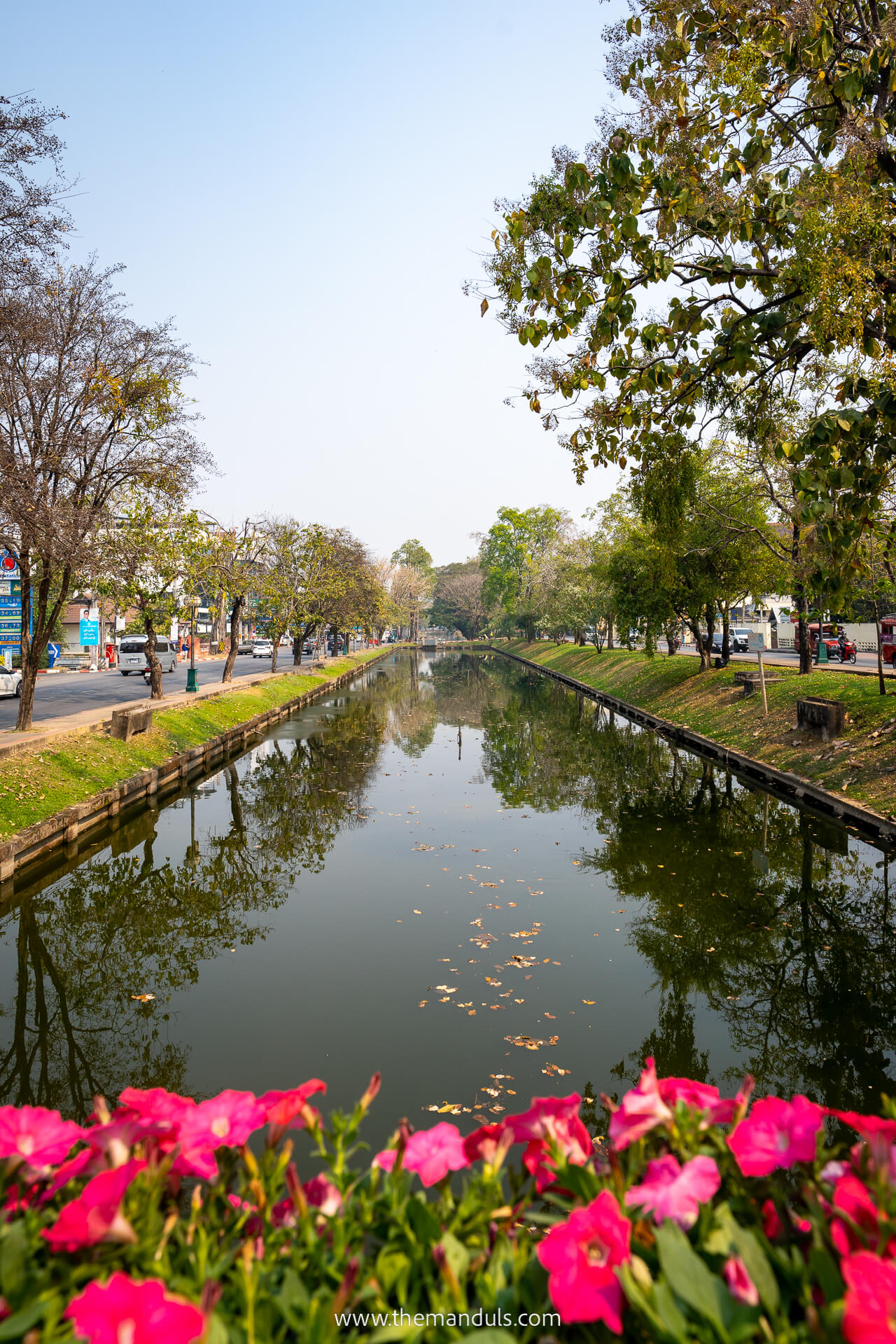 Chiang Mai Thailand 1 Chiang Mai Thailand