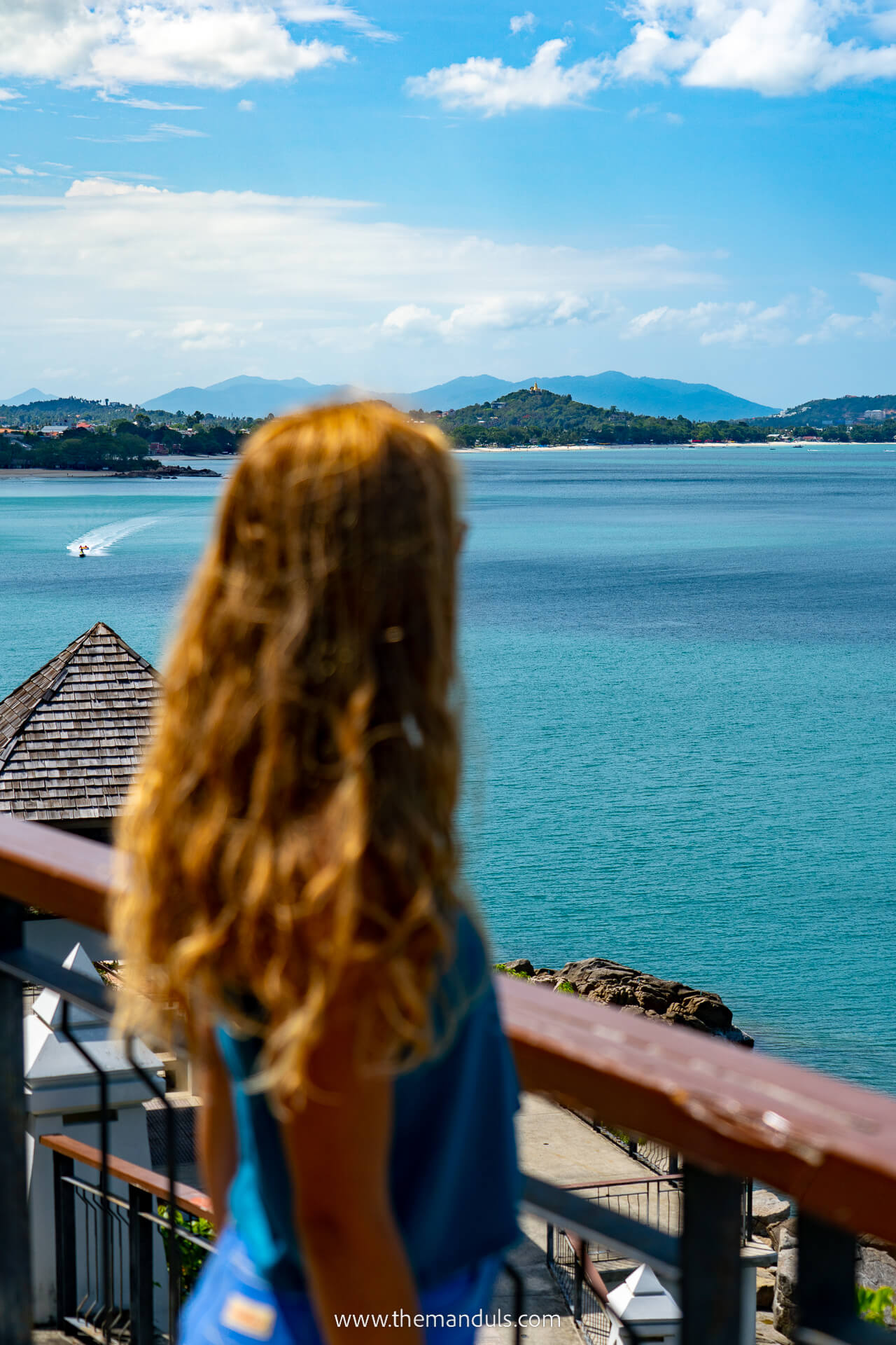 Lad Koh Viewpoint Best Things to Do in Koh Samui Lad Koh Viewpoint Best Things to Do in Koh Samui