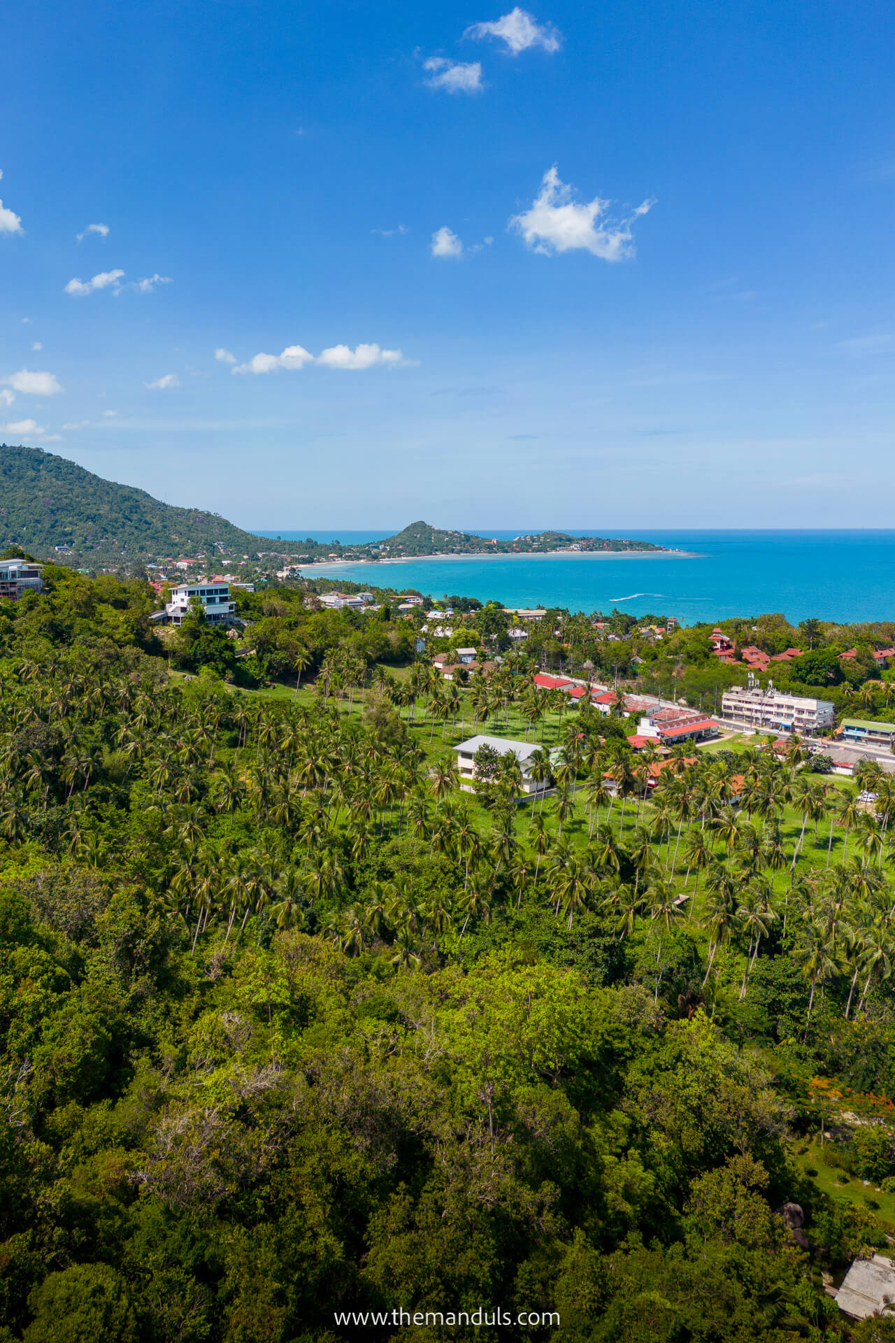 Lamai Viewpoint Best Things to Do on Koh Samui 1 Lamai Viewpoint Best Things to Do on Koh Samui