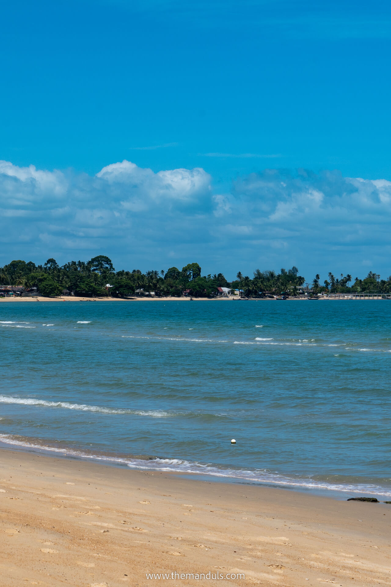 Lipa Noi Beach Best Things to Do on Koh Samui 1 Lipa Noi Beach Best Things to Do on Koh Samui