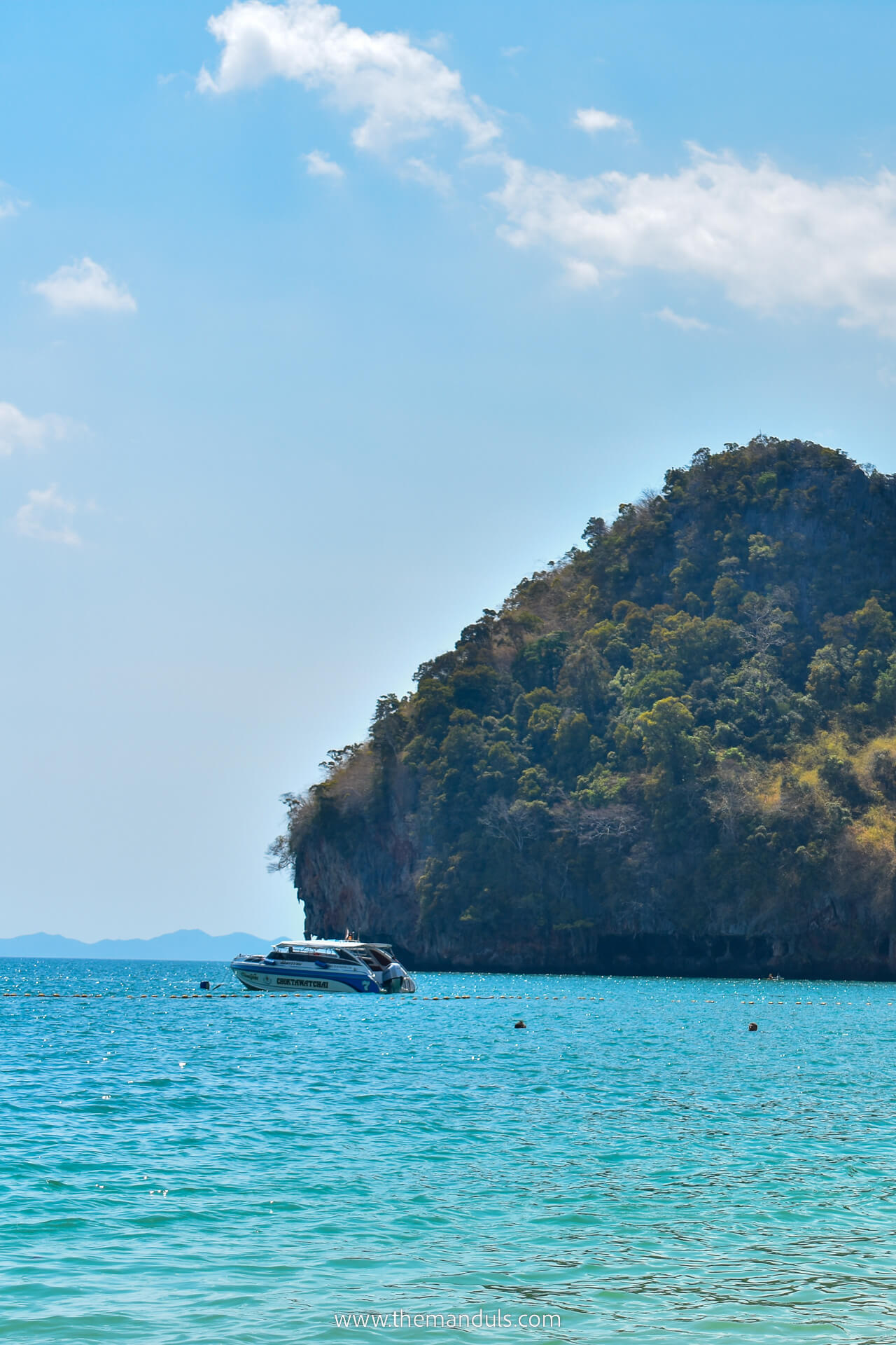 Railay Beach in Krabi 15 Railay Beach in Krabi