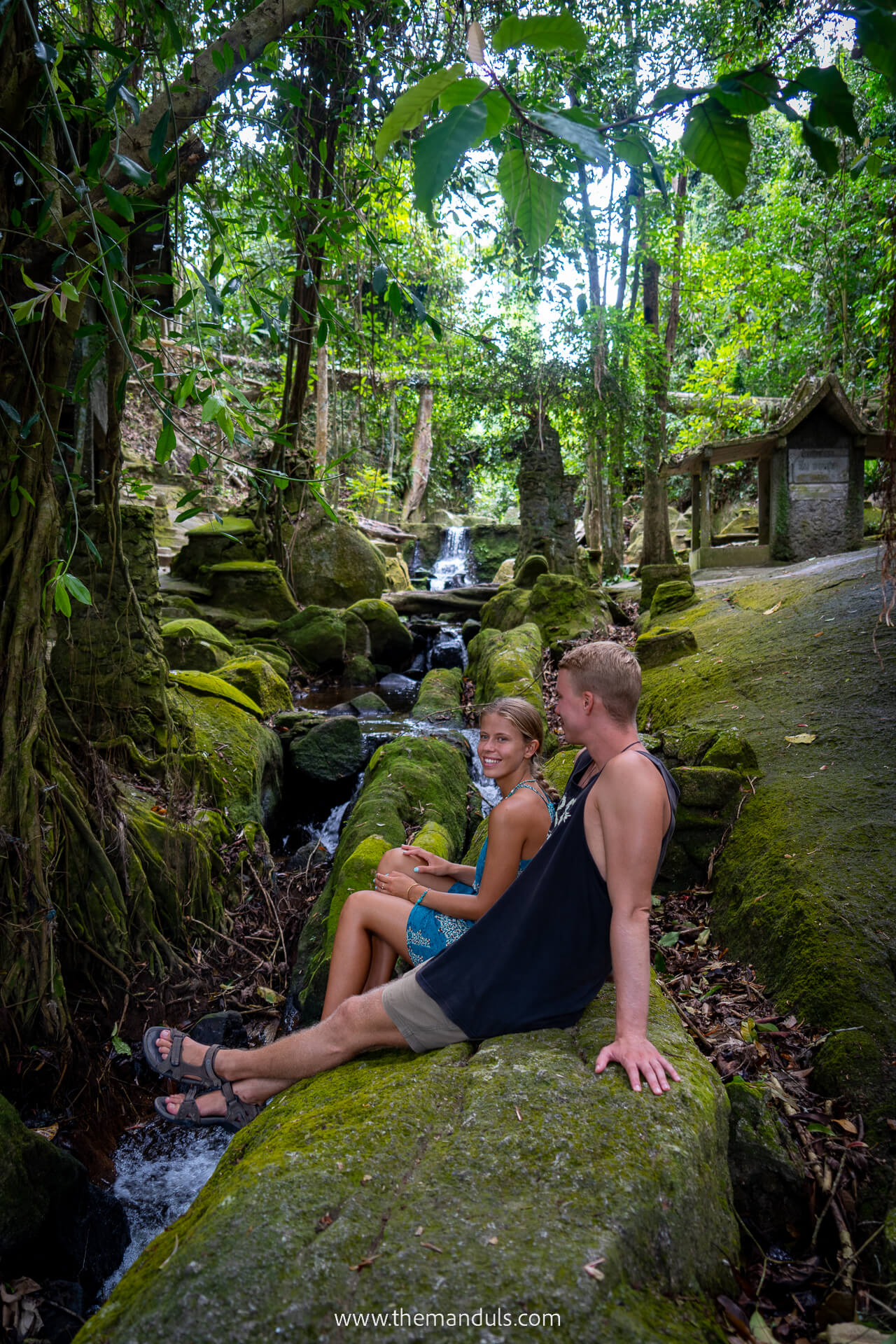 Secret Buddha Garden Best Things to Do on Koh Samui 2 Secret Buddha Garden Best Things to Do on Koh Samui