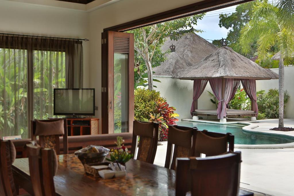 Best hotels in Bali - Mahagiri Vilas and SPA Dreamland Best hotels in Bali - Mahagiri Vilas and SPA Dreamland