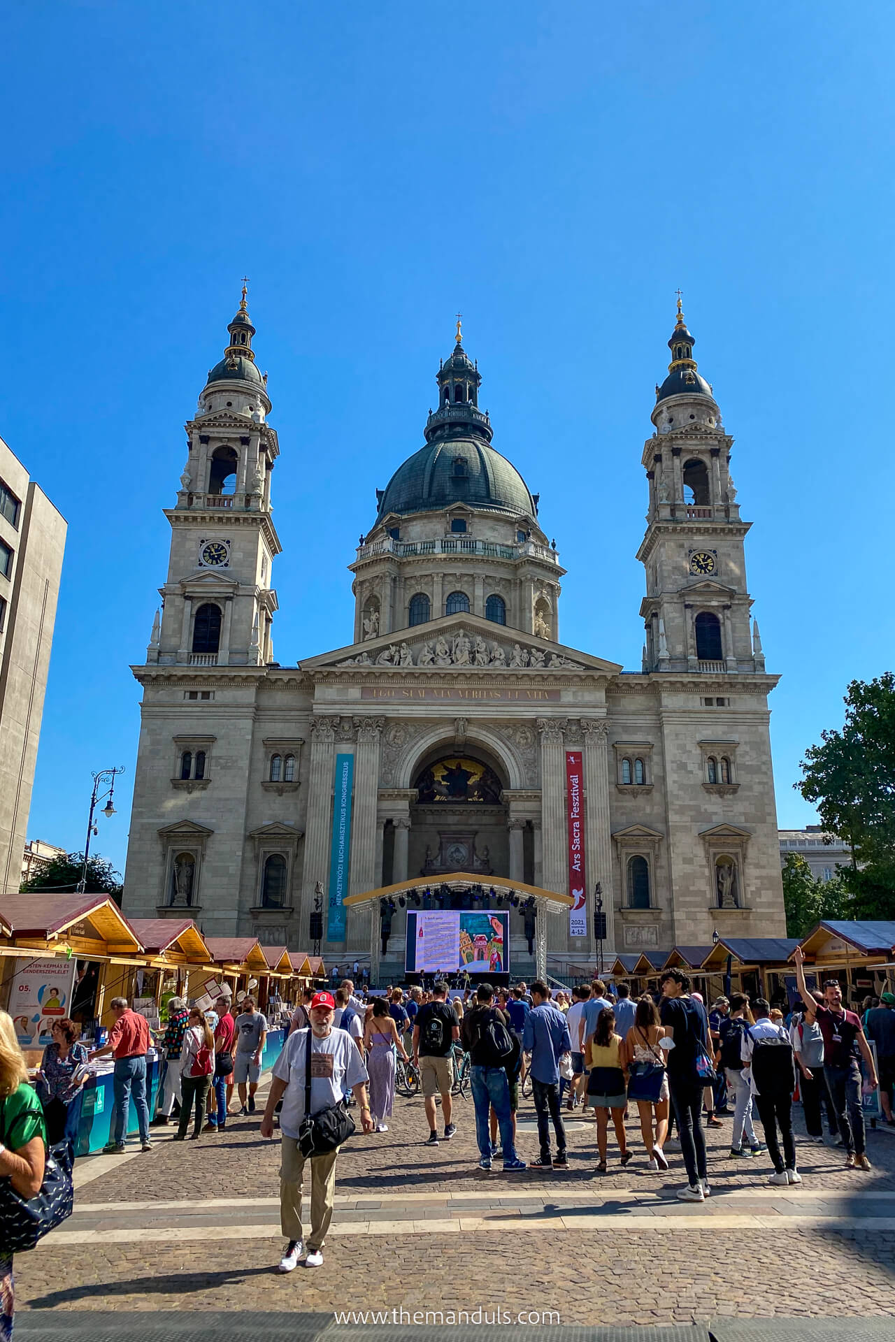 Budapest city Budapest city