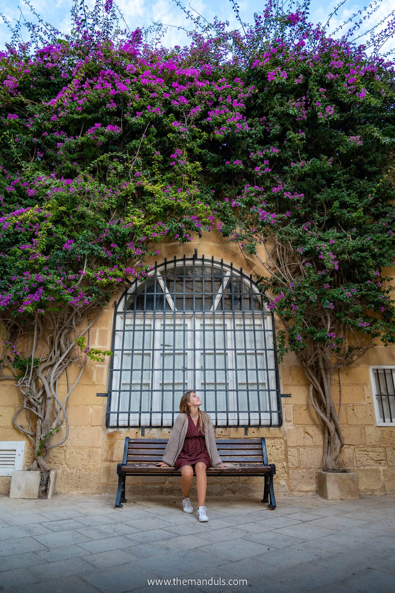 Mdina Malta 2 Mdina Malta