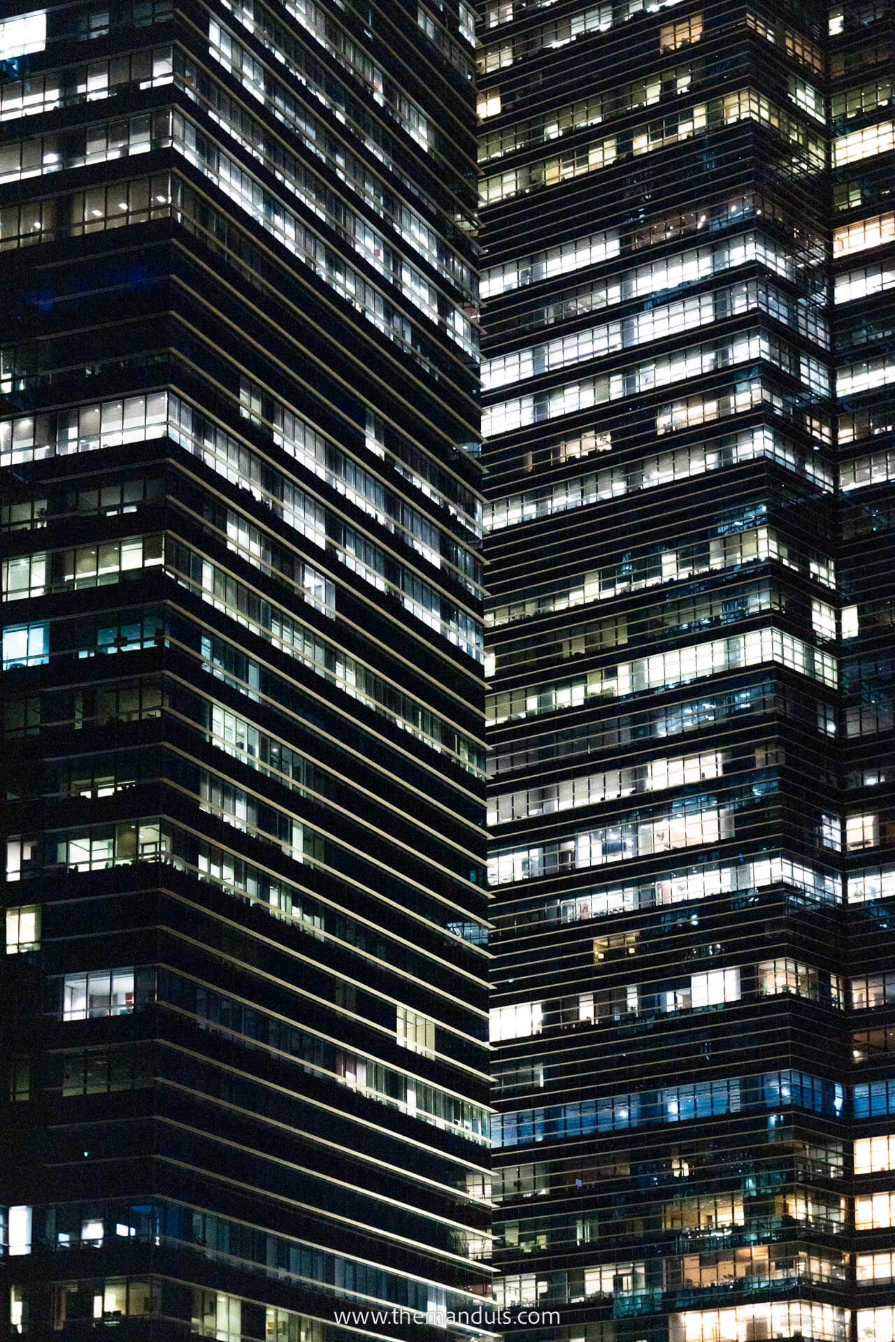 Singapore at night 30 Singapore at night 30