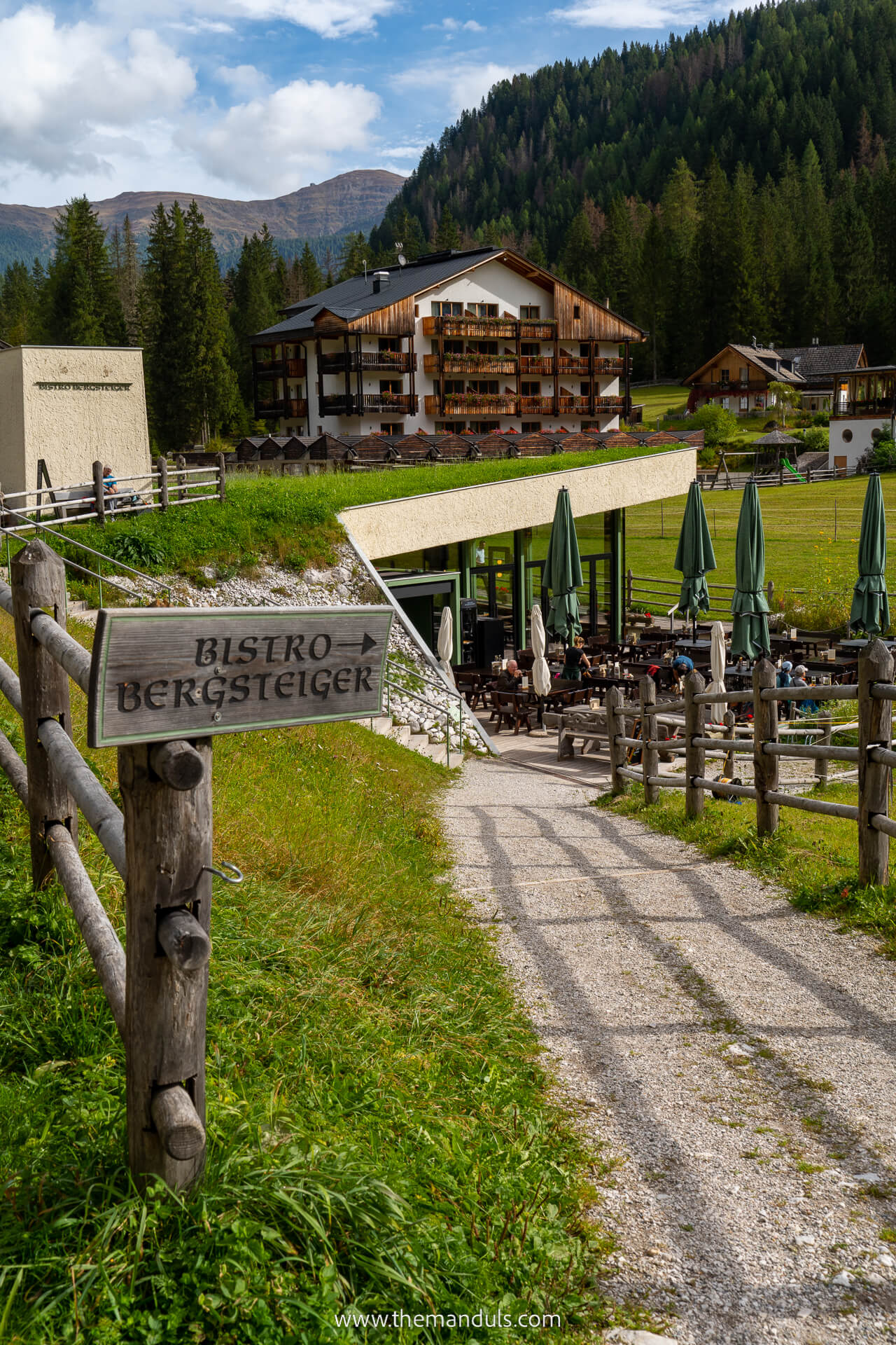 Val Fiscalina, Fischleintal Dolomites Italy 12 Val Fiscalina, Fischleintal Dolomites Italy