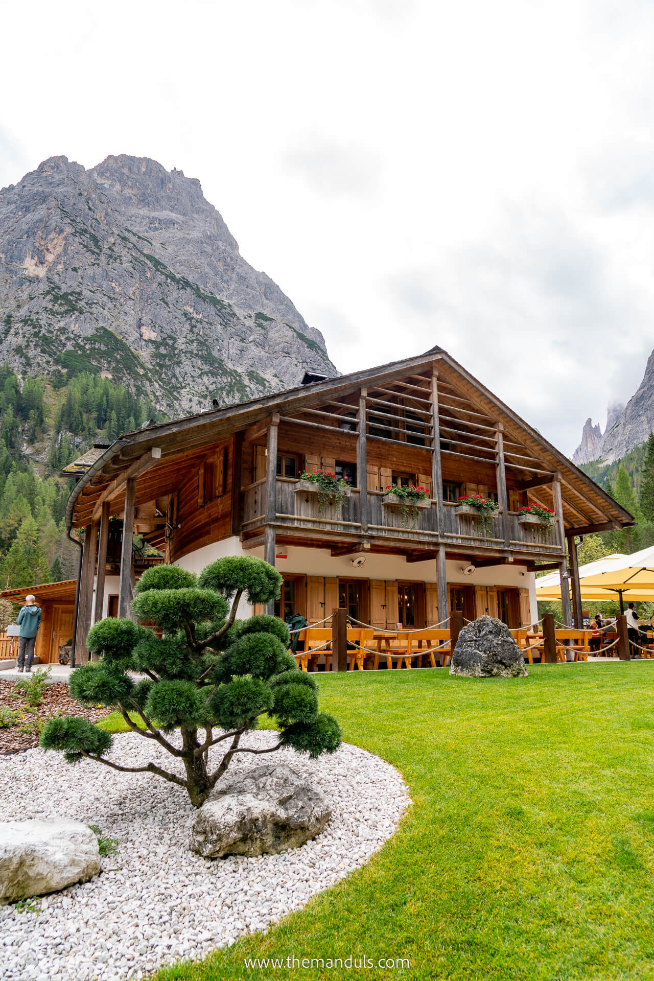 Val Fiscalina, Fischleintal Dolomites Italy 17 Val Fiscalina, Fischleintal Dolomites Italy