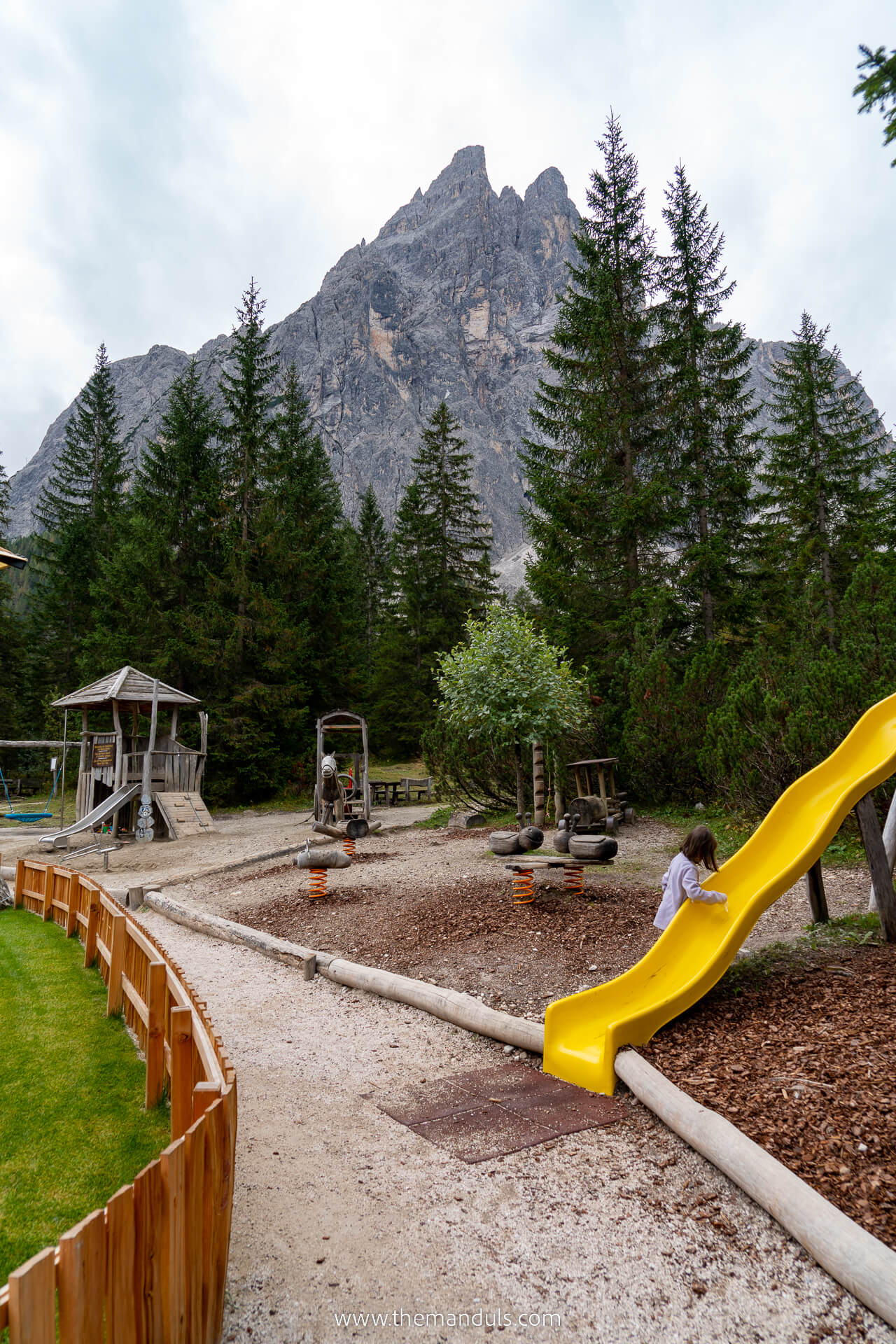 Val Fiscalina, Fischleintal Dolomites Italy 19 Val Fiscalina, Fischleintal Dolomites Italy