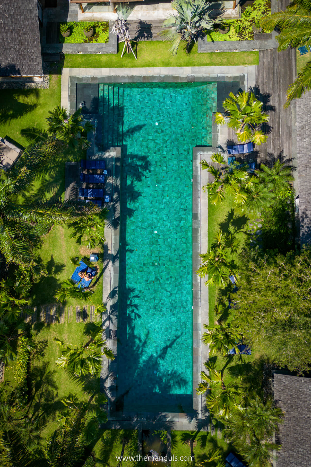 Where to stay in Bali - Blue Karma Village Seminyak 3 Where to stay in Bali - Blue Karma Village Seminyak