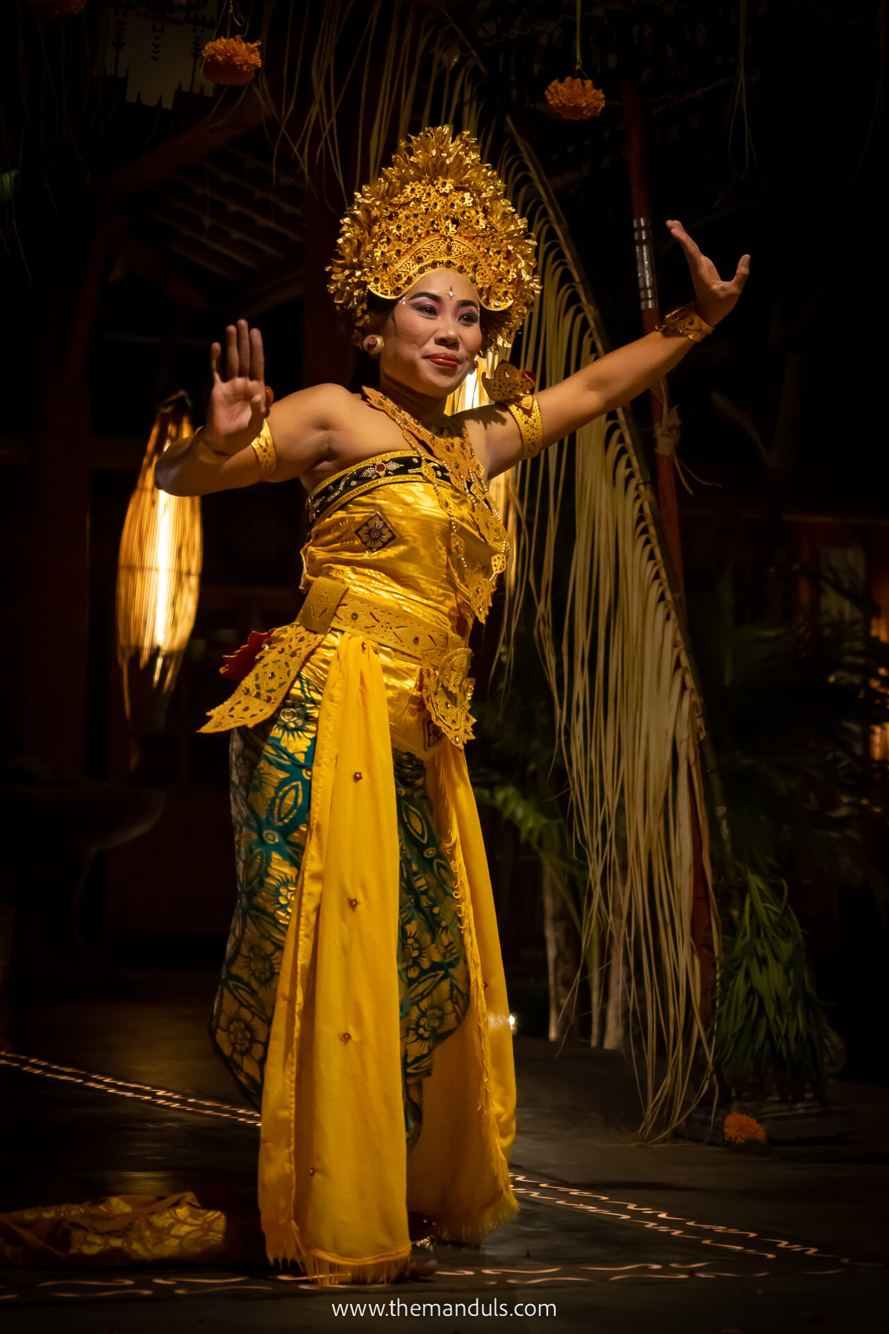 Where to stay in Bali - Blue Karma Village Seminyak 4 Where to stay in Bali - Blue Karma Village Seminyak