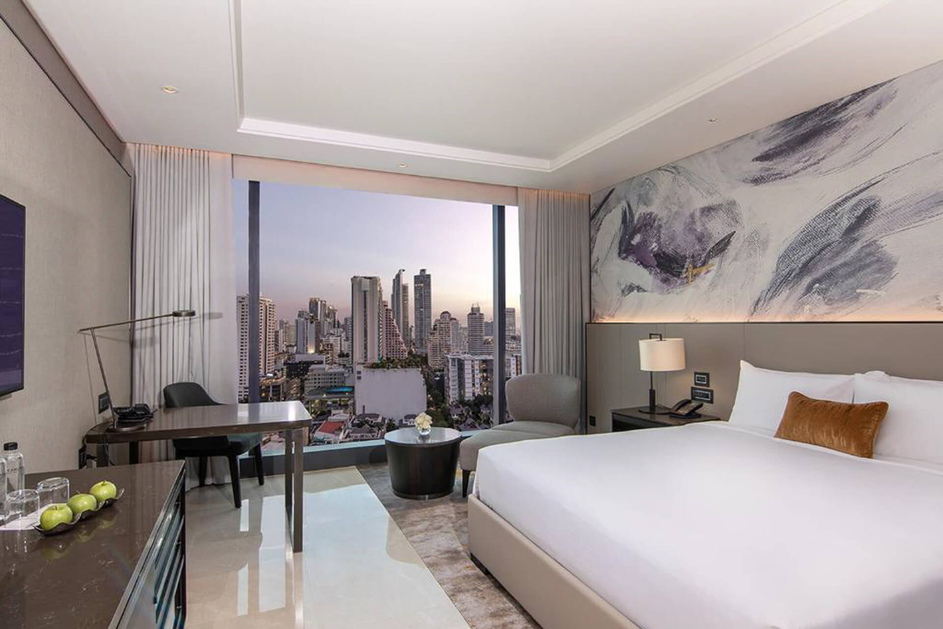 Where to stay in Bangkok Carlton Hotel Bangkok Sukhumvit Where to stay in Bangkok Carlton Hotel Bangkok Sukhumvit