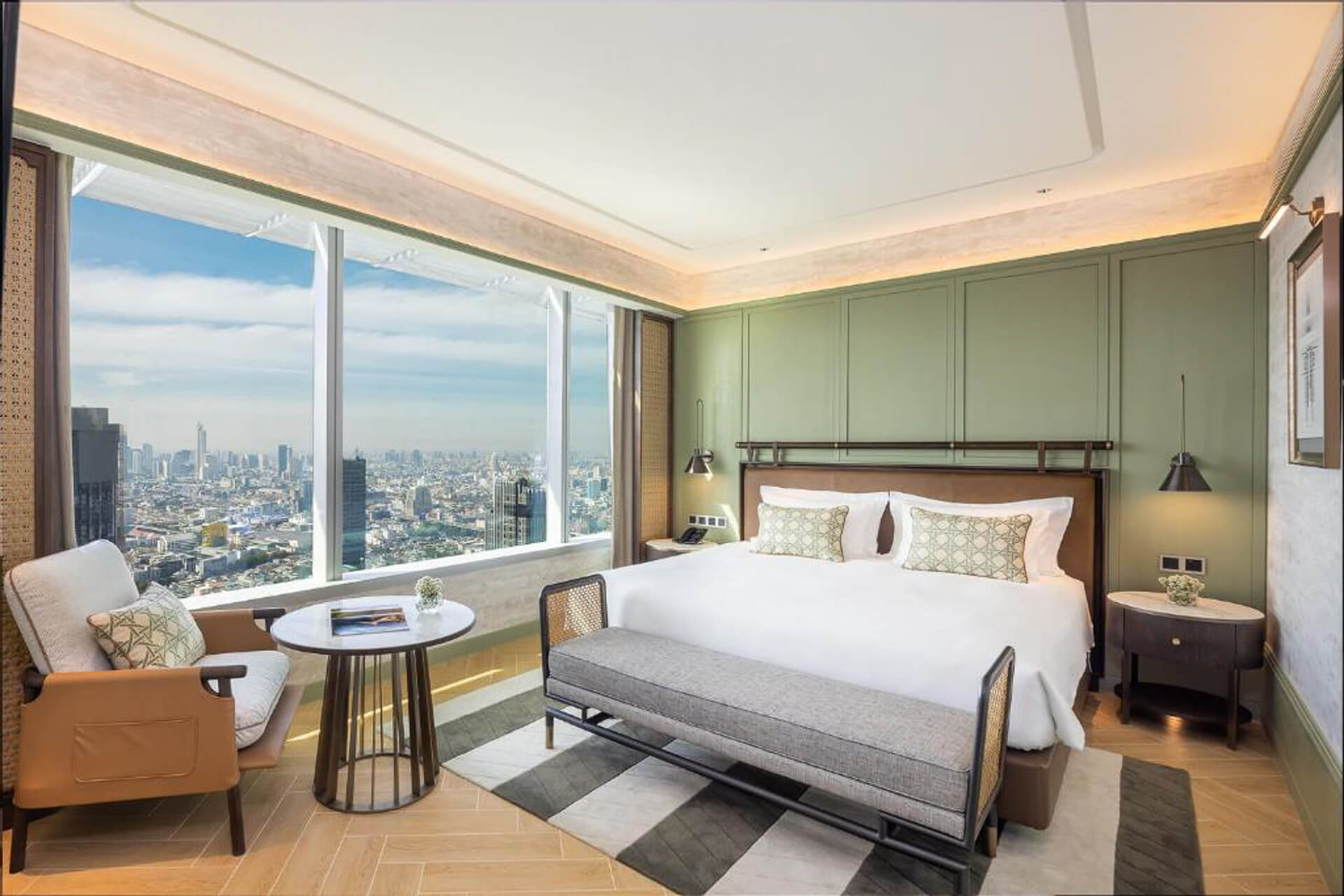 Where to stay in BangkokEastin Grand Hotel Phayathai Where to stay in BangkokEastin Grand Hotel Phayathai