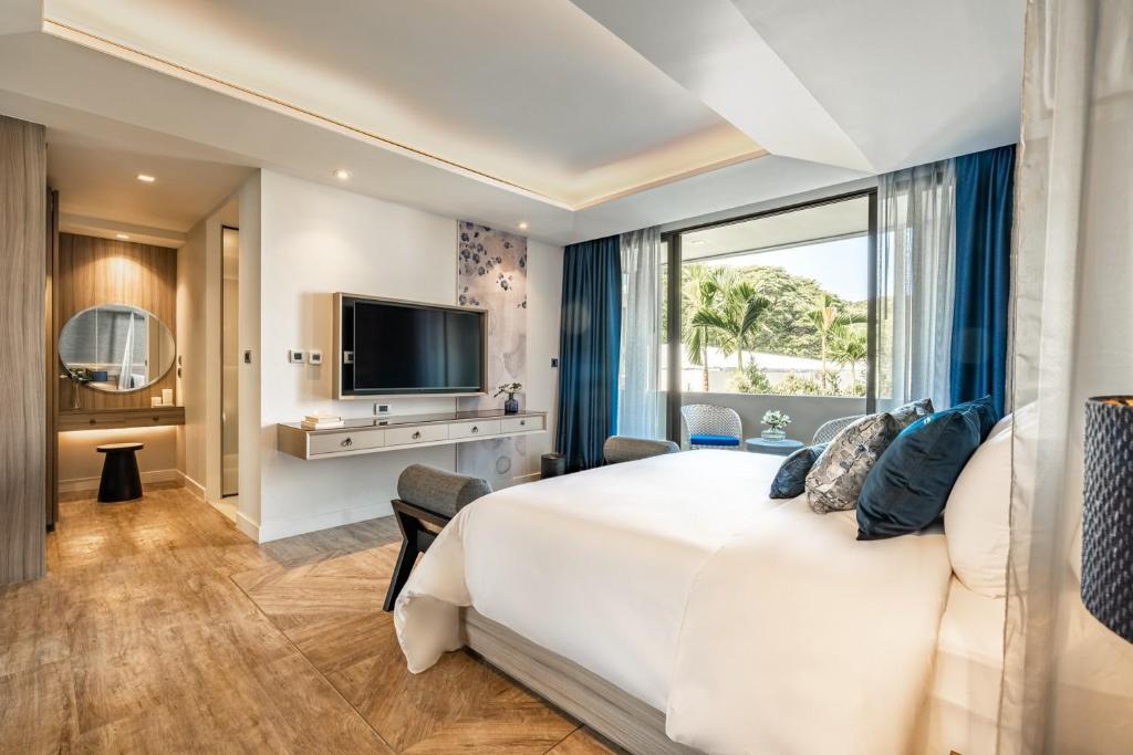 Where to stay in Chiang Mai Maladee Rendezvous Hotel Where to stay in Chiang Mai Maladee Rendezvous Hotel