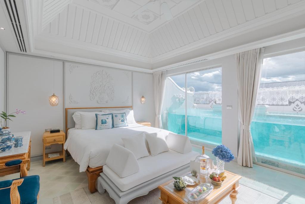 Where to stay in Chiang Mai The Inside House Where to stay in Chiang Mai The Inside House