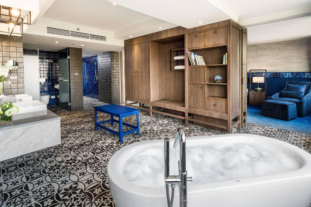 Where to stay in Chiang Mai U Nimman Chiang Mai Where to stay in Chiang Mai U Nimman Chiang Mai