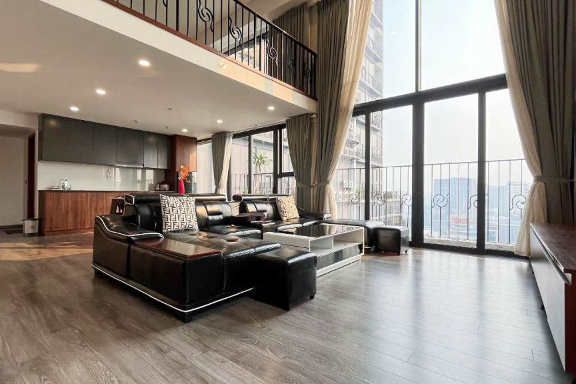 Where to stay in Hanoi PentStudio WestLake Tay Ho Where to stay in Hanoi PentStudio WestLake Tay Ho