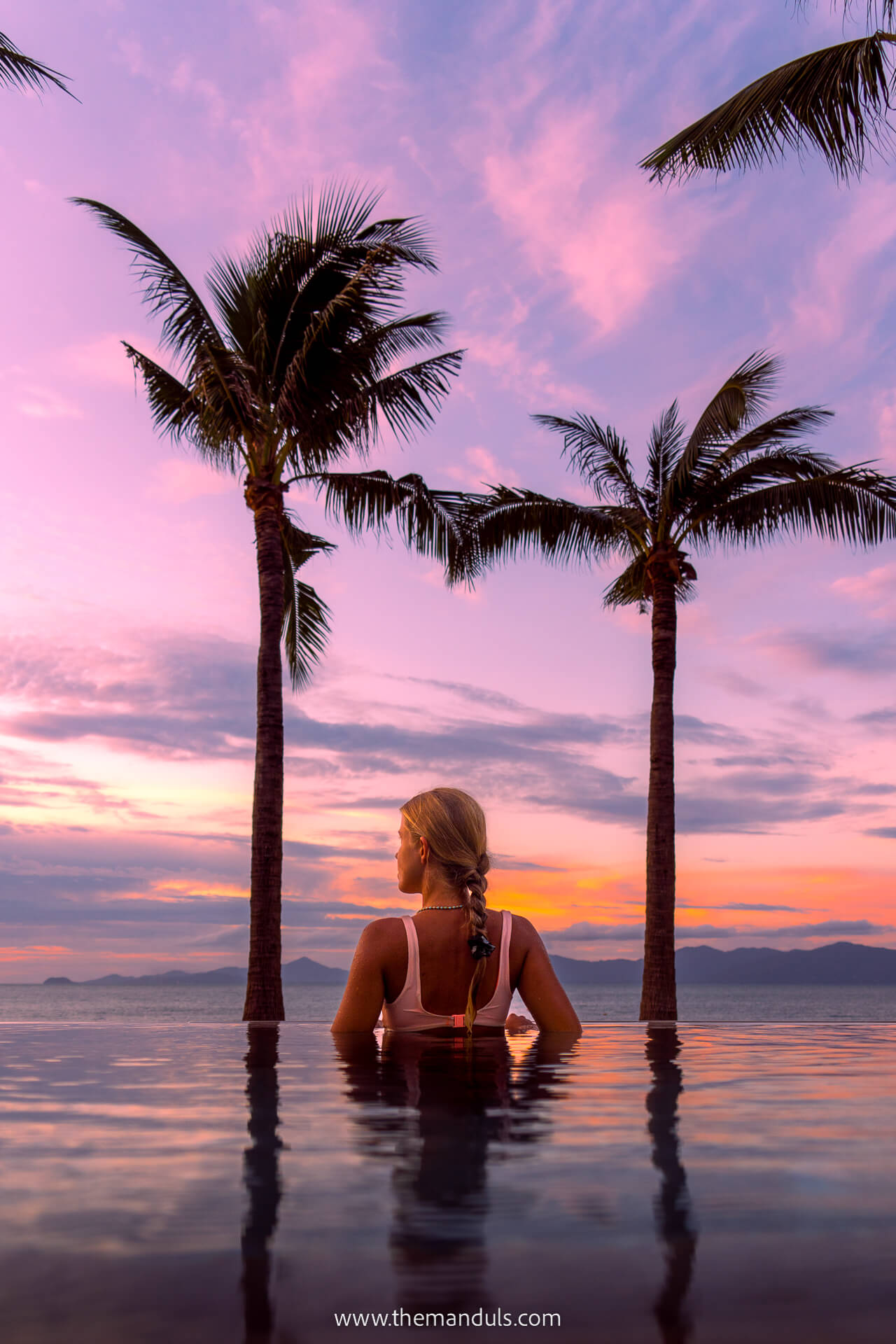 Where to stay in Koh Samui Explorar Hotel 1 Where to stay in Koh Samui Explorar Hotel