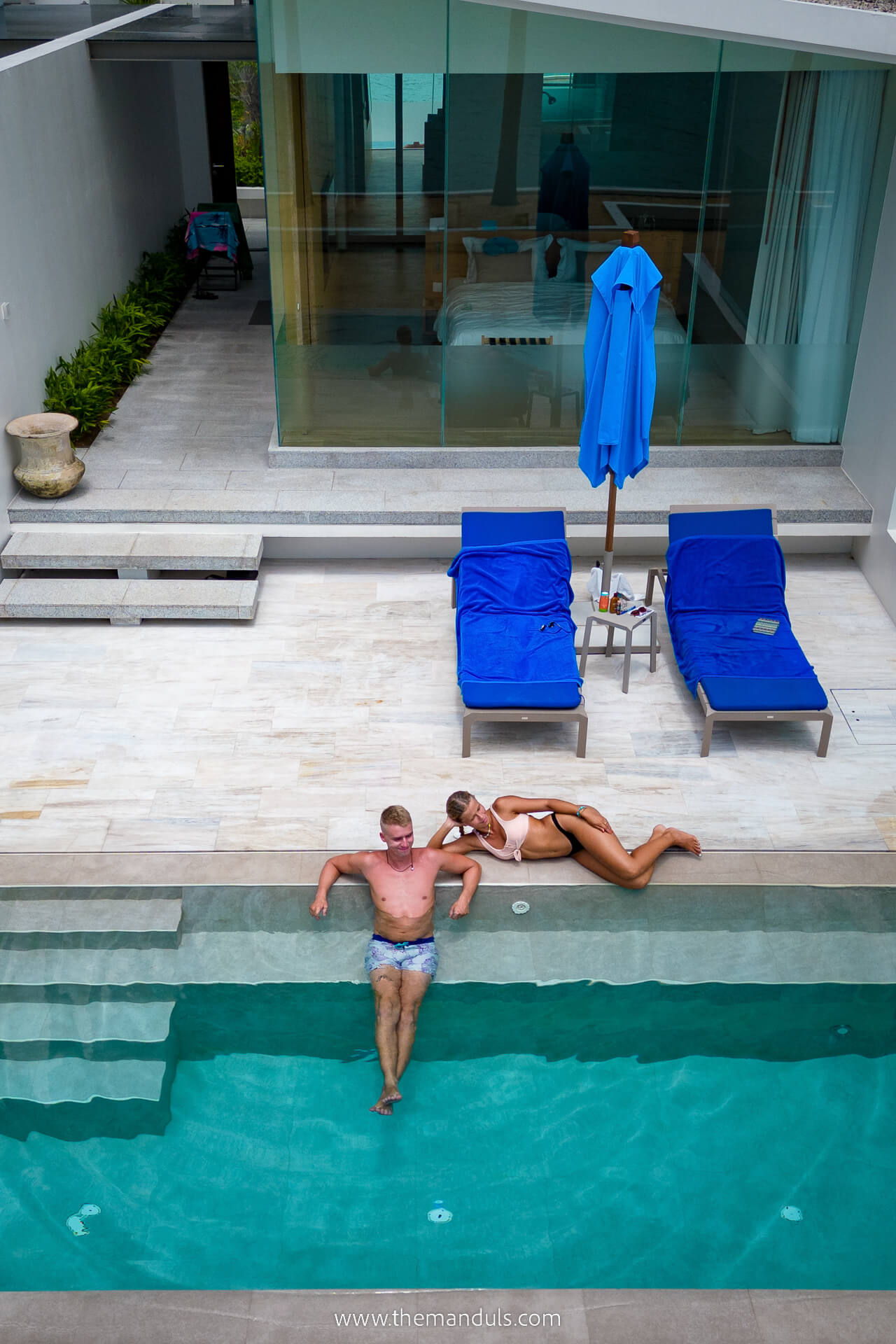 Where to stay in Koh Samui Explorar Hotel Where to stay in Koh Samui Explorar Hotel