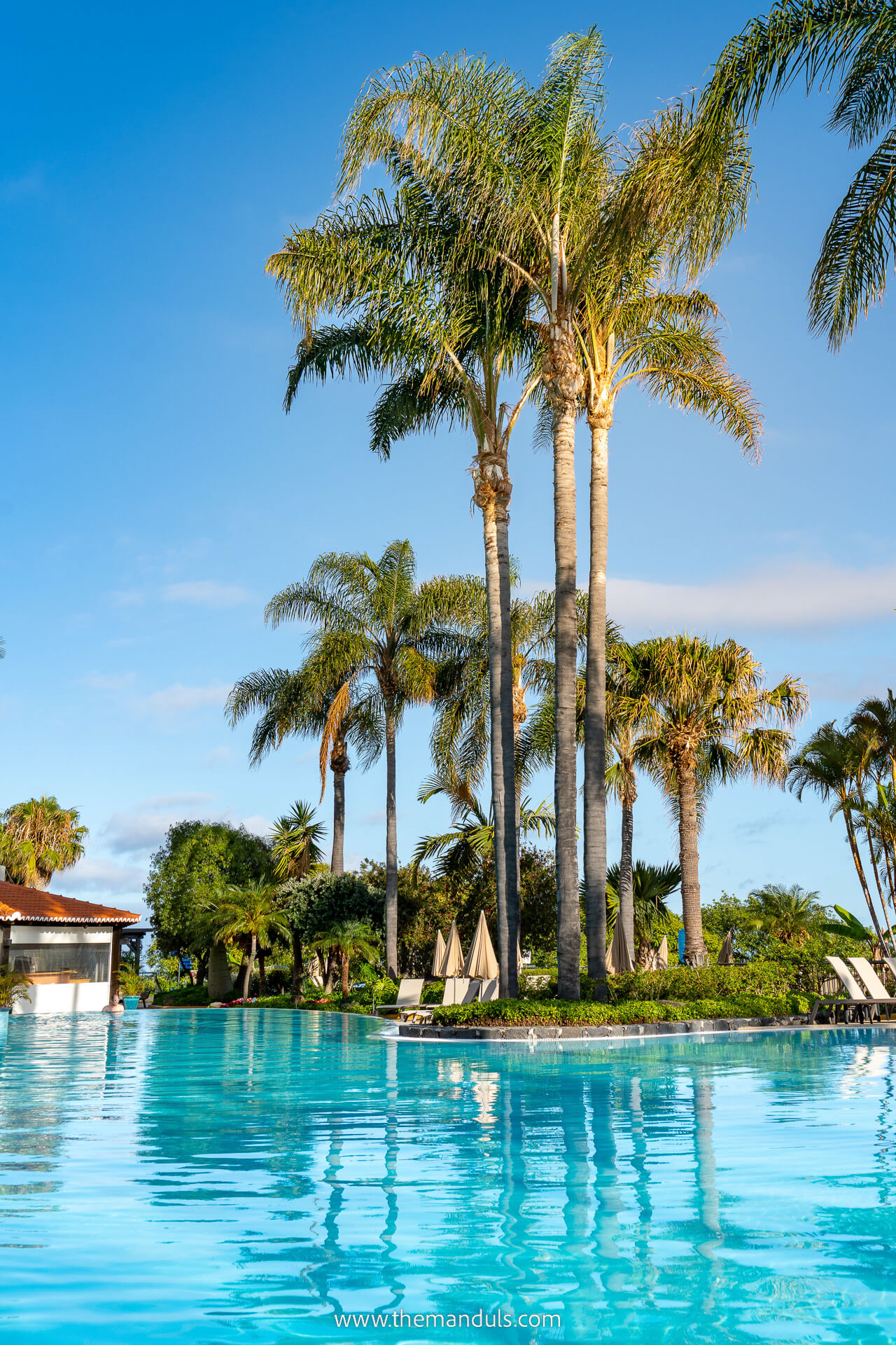 Where to stay in Madeira - Porto Mare Where to stay in Madeira - Porto Mare