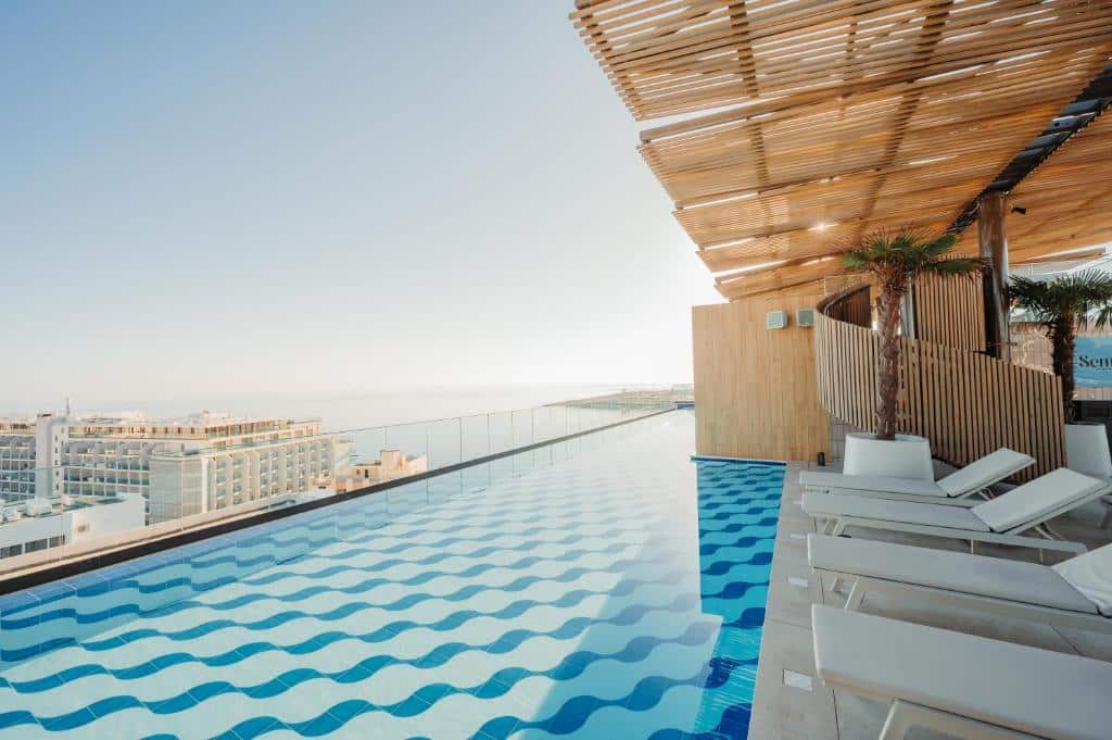 Where to Where to stay in Malta - DoubleTree by Hilton stay in Malta - Best Western Premiere Where to Where to stay in Malta - DoubleTree by Hilton stay in Malta - Best Western Premiere