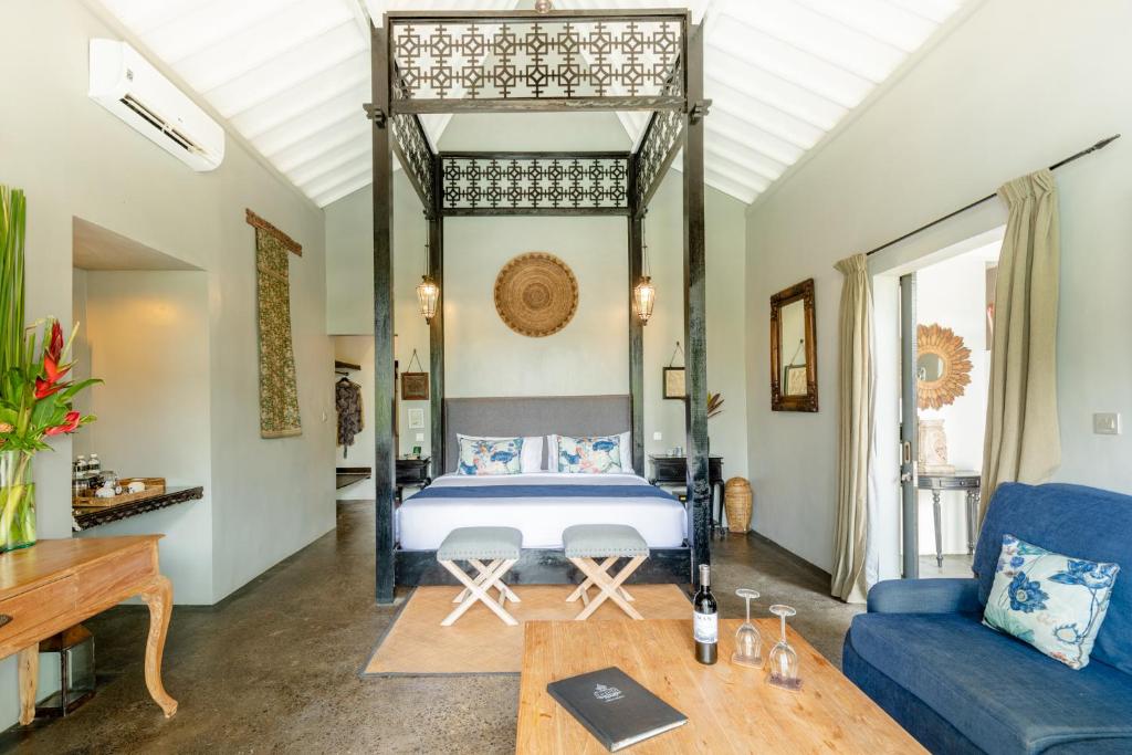 Where to stay in Ubud 11 on Kajeng Where to stay in Ubud 11 on Kajeng