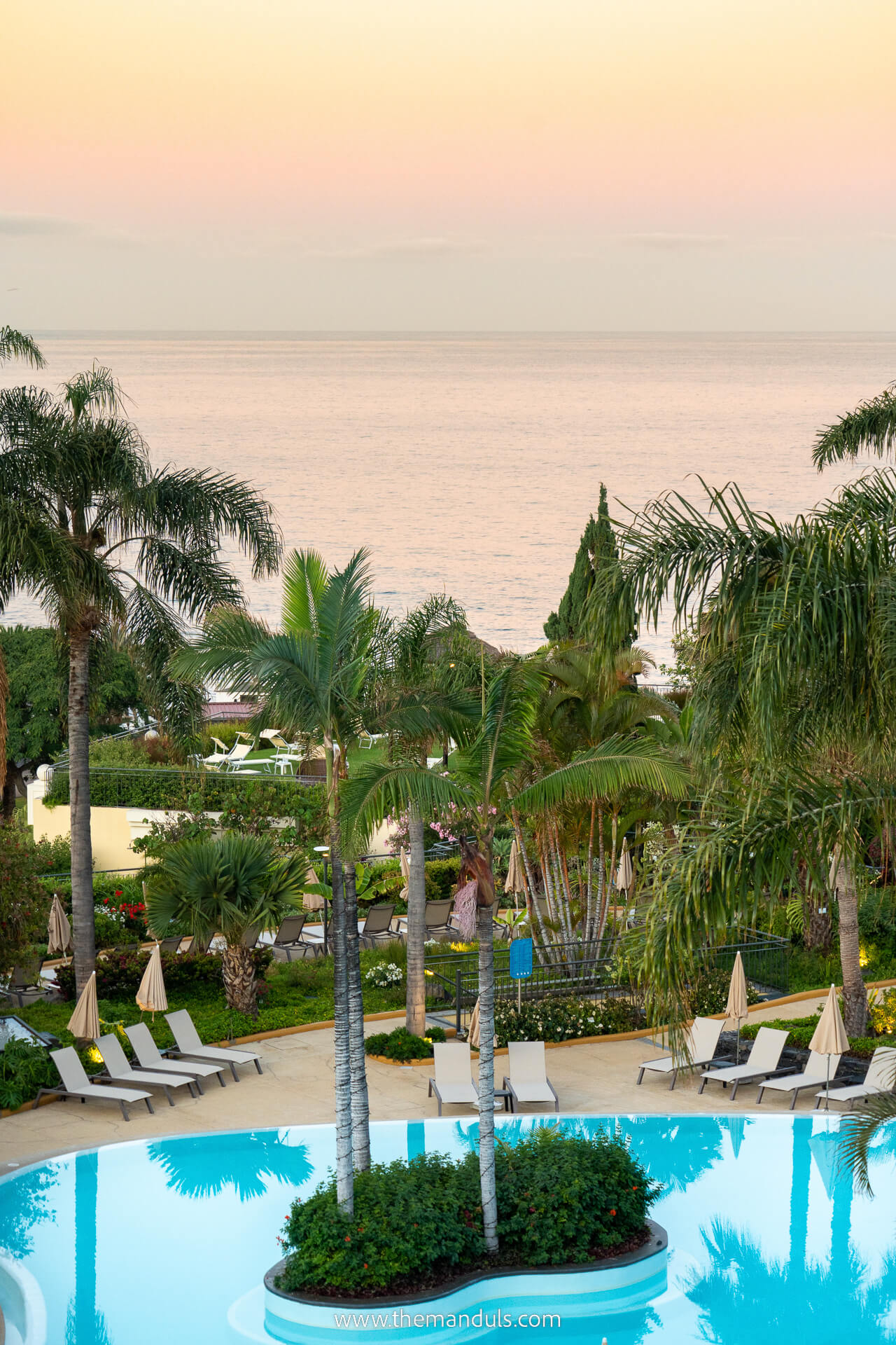 where to stay in madeira - Porto Mare Portobay where to stay in madeira - Porto Mare Portobay