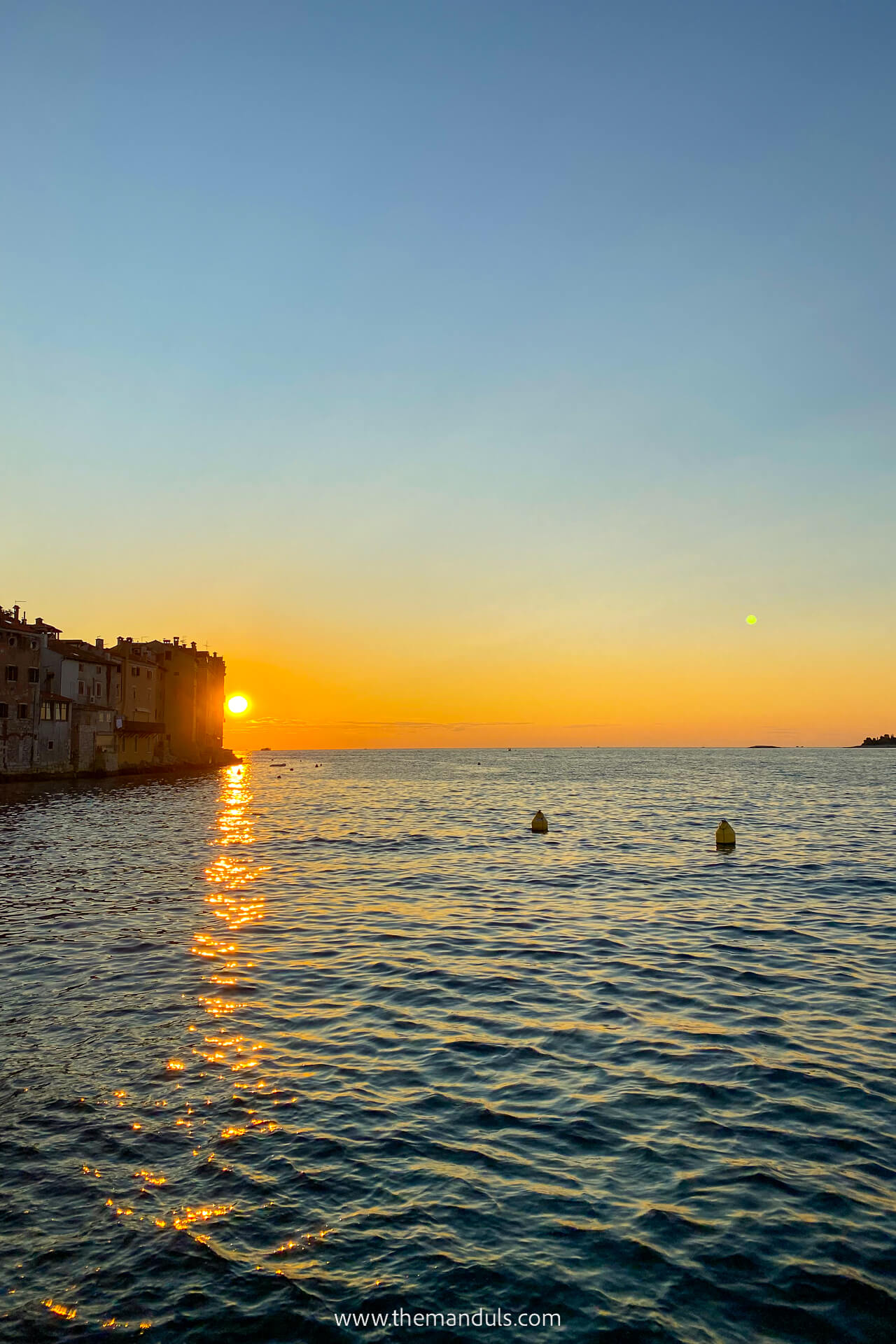 Naples Promenade Naples Promenade