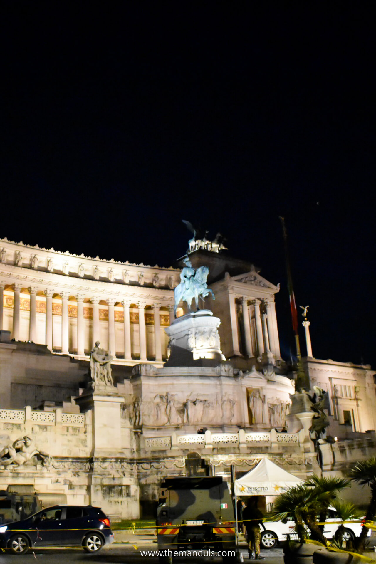 Things to do in Rome - Castel Sant Angelo Things to do in Rome - Castel Sant Angelo