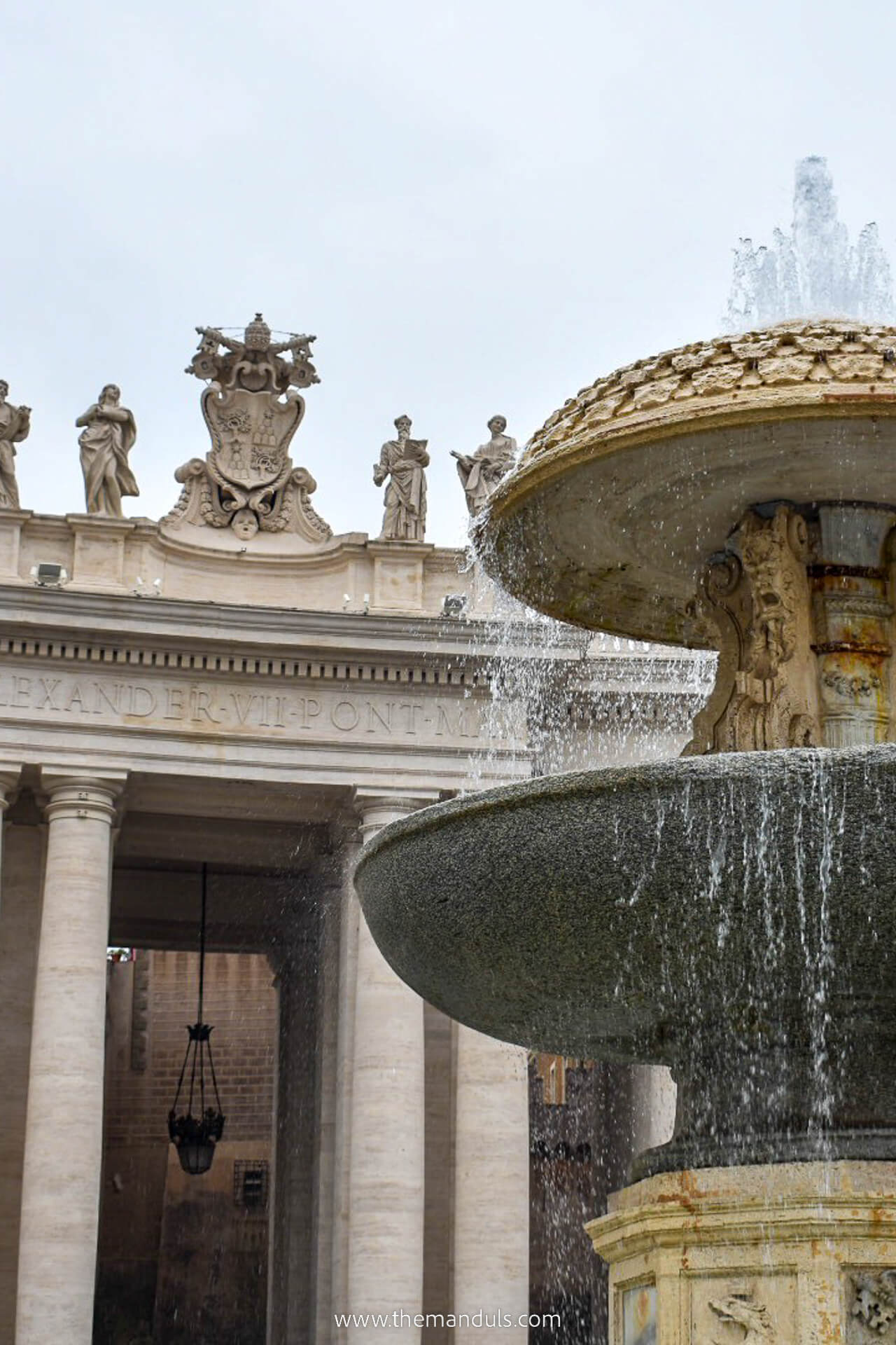 Vatican City Piazza San Pietro 1Vatican City Piazza San Pietro 1Vatican City Piazza San Pietro 1Vatican City Piazza San Pietro 1Vatican City Piazza San Pietro 1Vatican City Piazza San Pietro 1Vatican City Piazza San Pietro 1Vatican City Piazza San Pietro 1Vatican City Piazza San Pietro 1Vatican City Piazza San Pietro 1Vatican City Piazza San Pietro 1Vatican City Piazza San Pietro 1