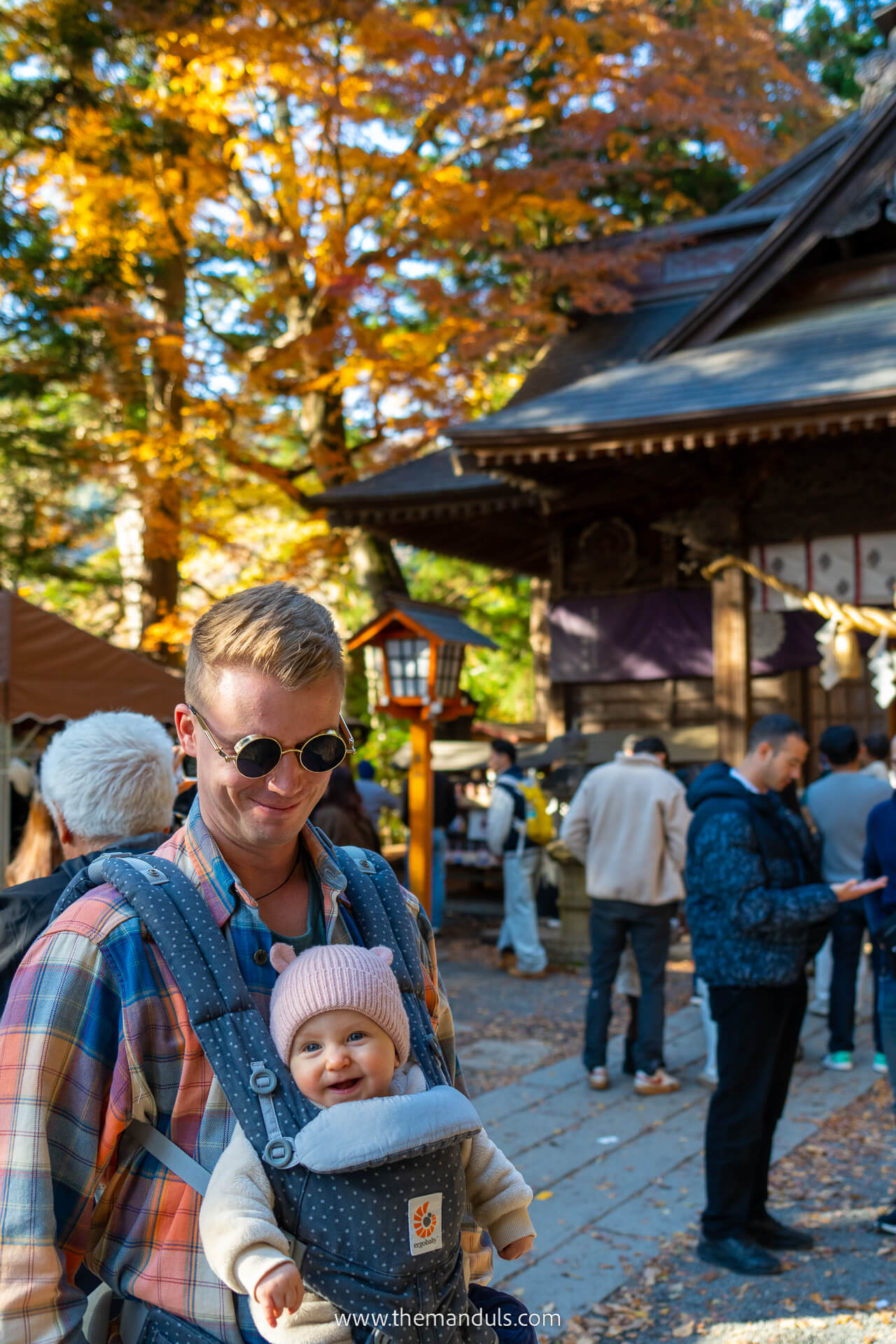 Chureito Pagoda Mount Fuji 9 Chureito Pagoda Mount Fuji