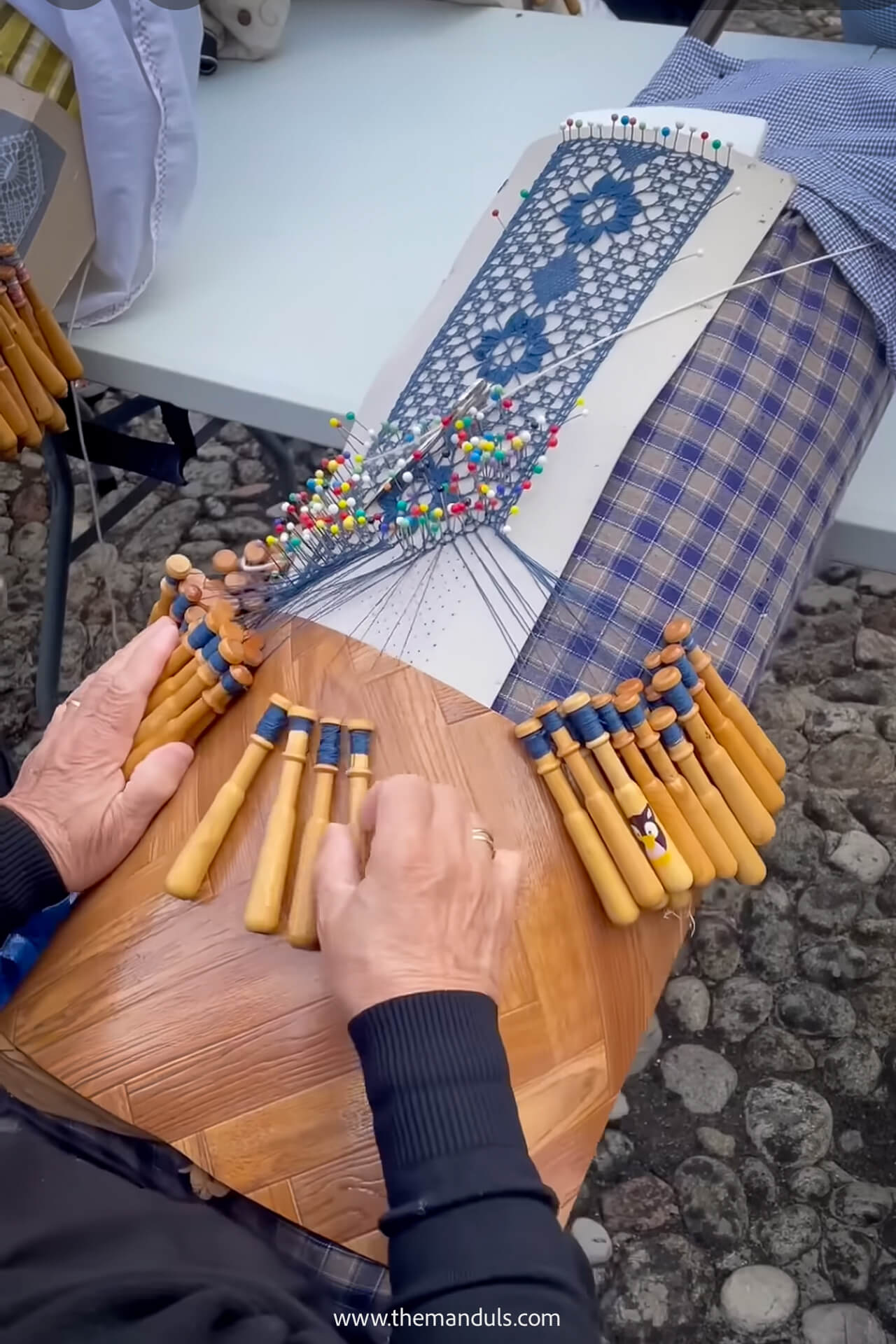 Things to do in Burano Italy