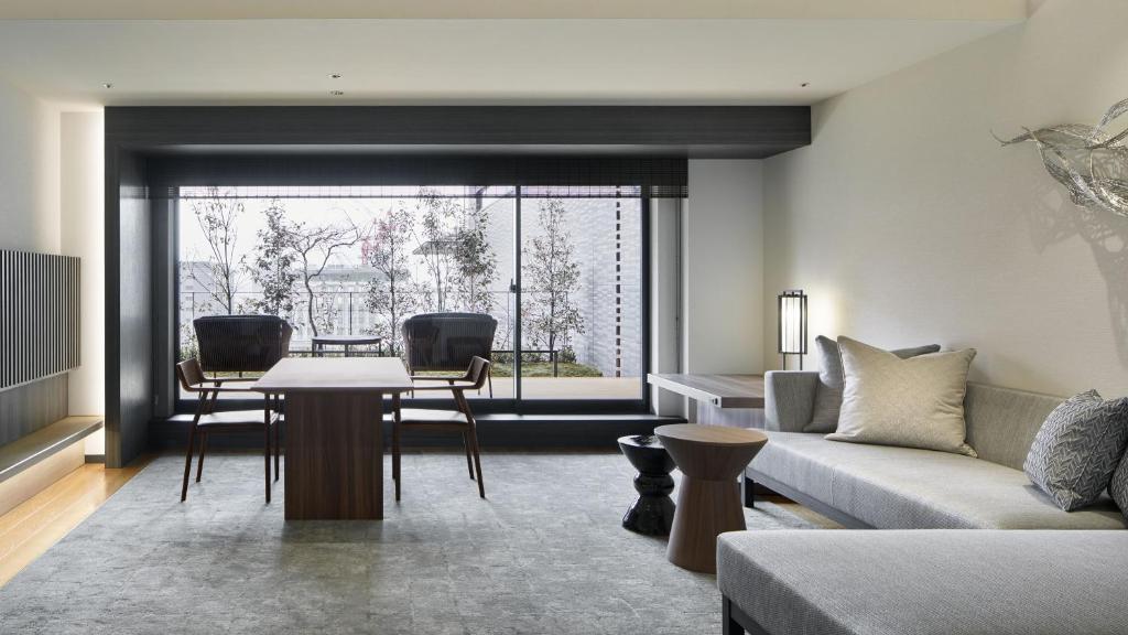 Where to stay in Kyoto Best Hotels The Thousand Where to stay in Kyoto Best Hotels The Thousand