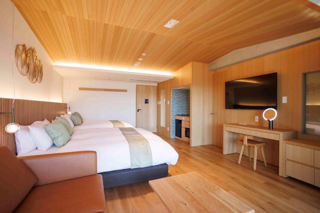 Where to stay in Kyoto Best hotels Gion Elite Terrace Where to stay in Kyoto Best hotels Gion Elite Terrace