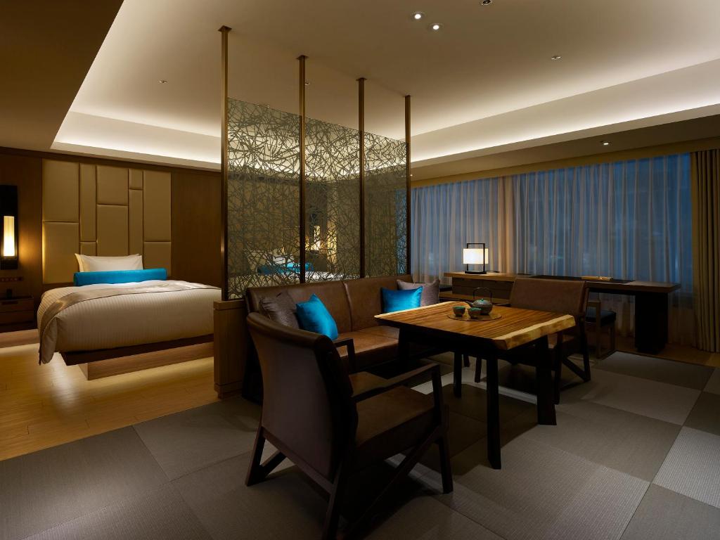 Where to stay in Kyoto best hotels Hotel The Celestine Kyoto Gion Where to stay in Kyoto best hotels Hotel The Celestine Kyoto Gion