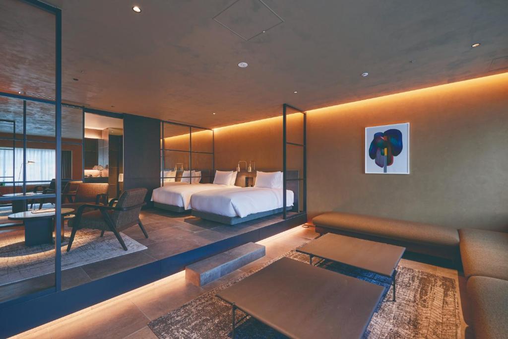 Where to stay in Kyoto best hotels NOHGA HOTEL KIYOMIZU KYOTO Where to stay in Kyoto best hotels NOHGA HOTEL KIYOMIZU KYOTO