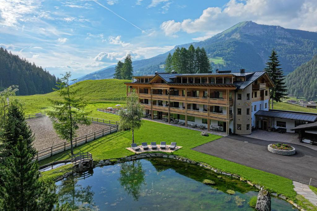 BEst-hotels-Selva-di-Val-Gardena-Hotel-Pozzamanigona