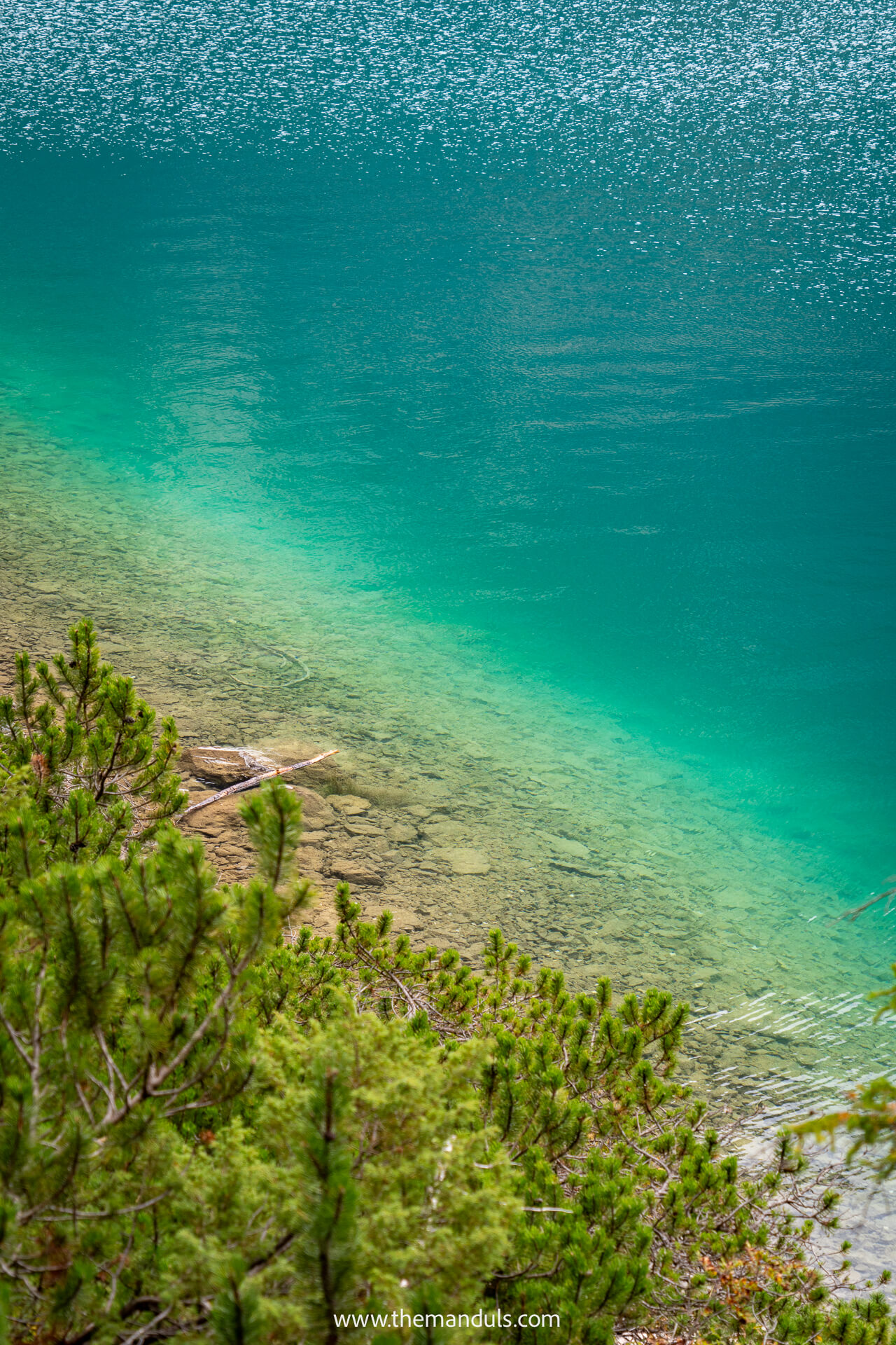 Lago di Braies, Pragser Wildsee Dolomites Italy 7