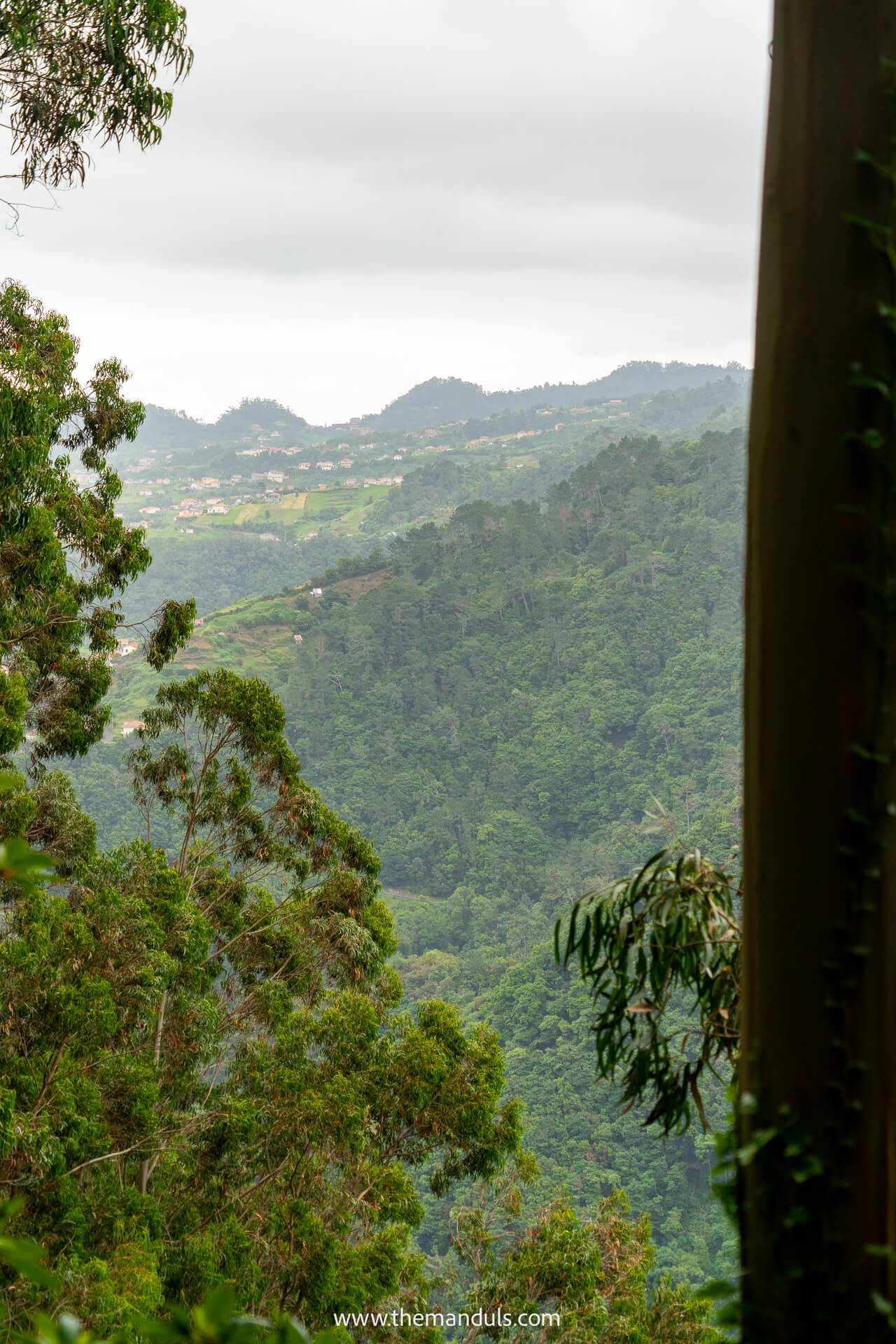 Levada do Rei hike Madeira 10 Levada do Rei hike Madeira