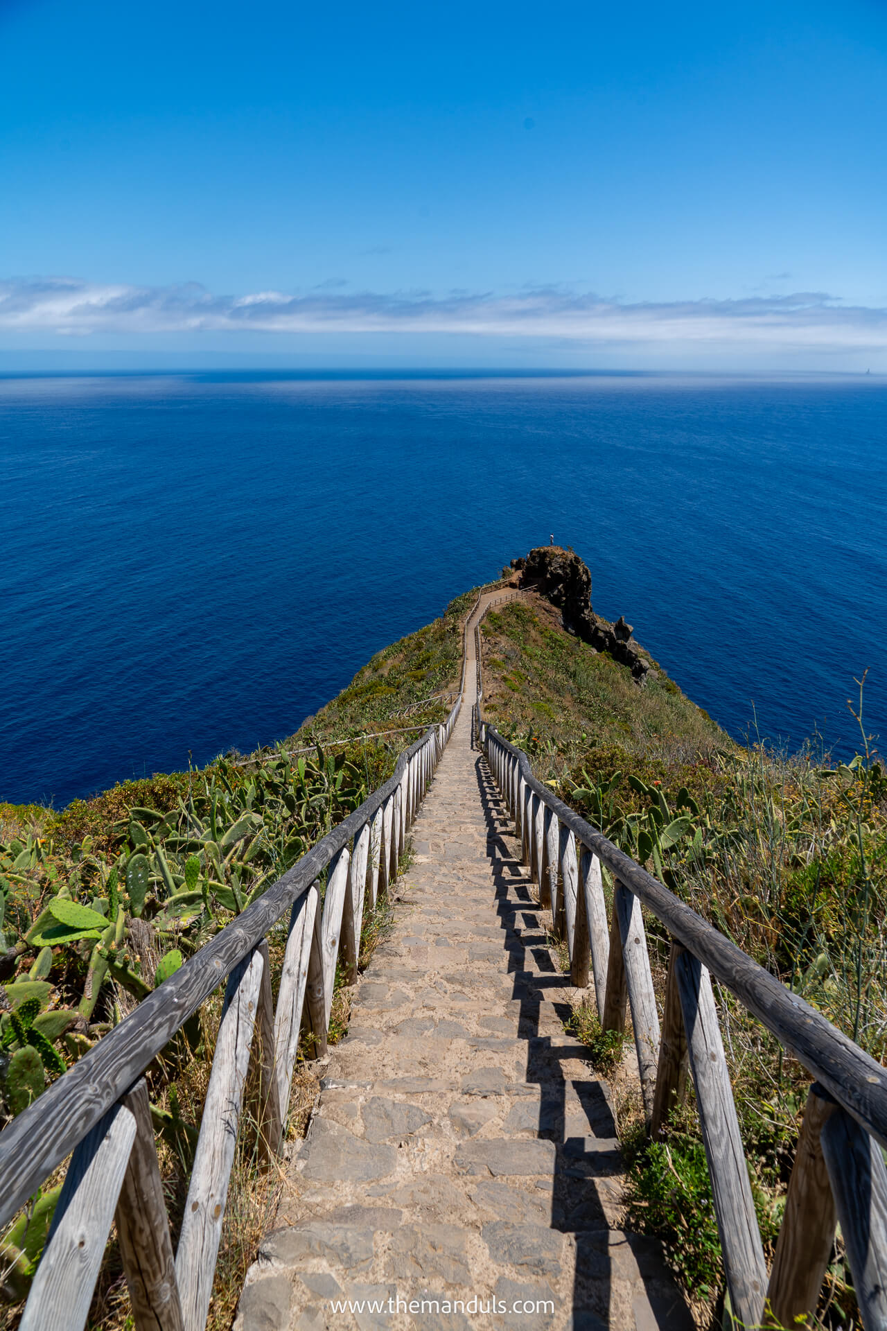 Miradouro do Cristo Rei